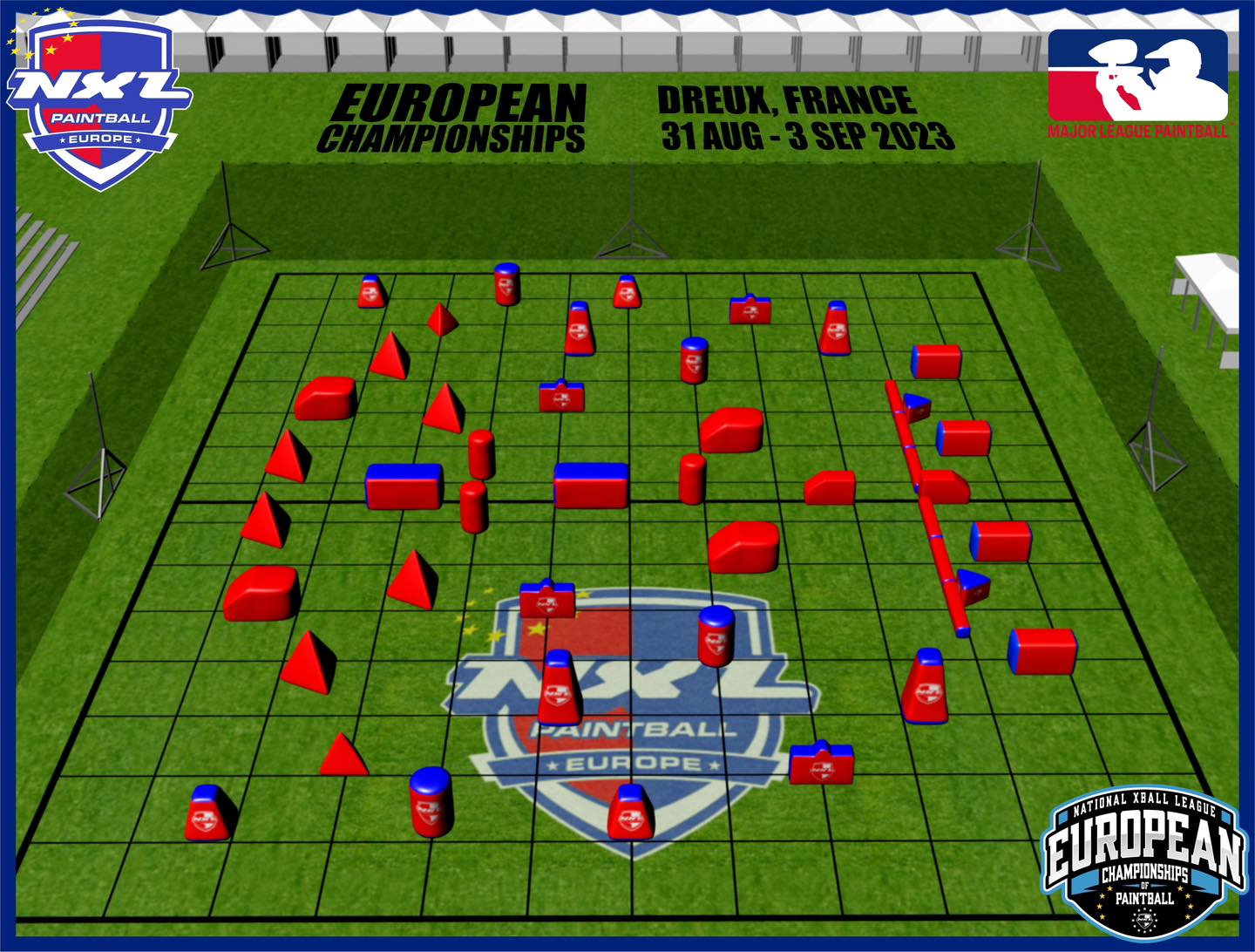 nxl2023eurochampslayout1.jpg