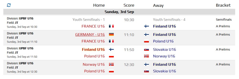 suomiu16schedule.jpg