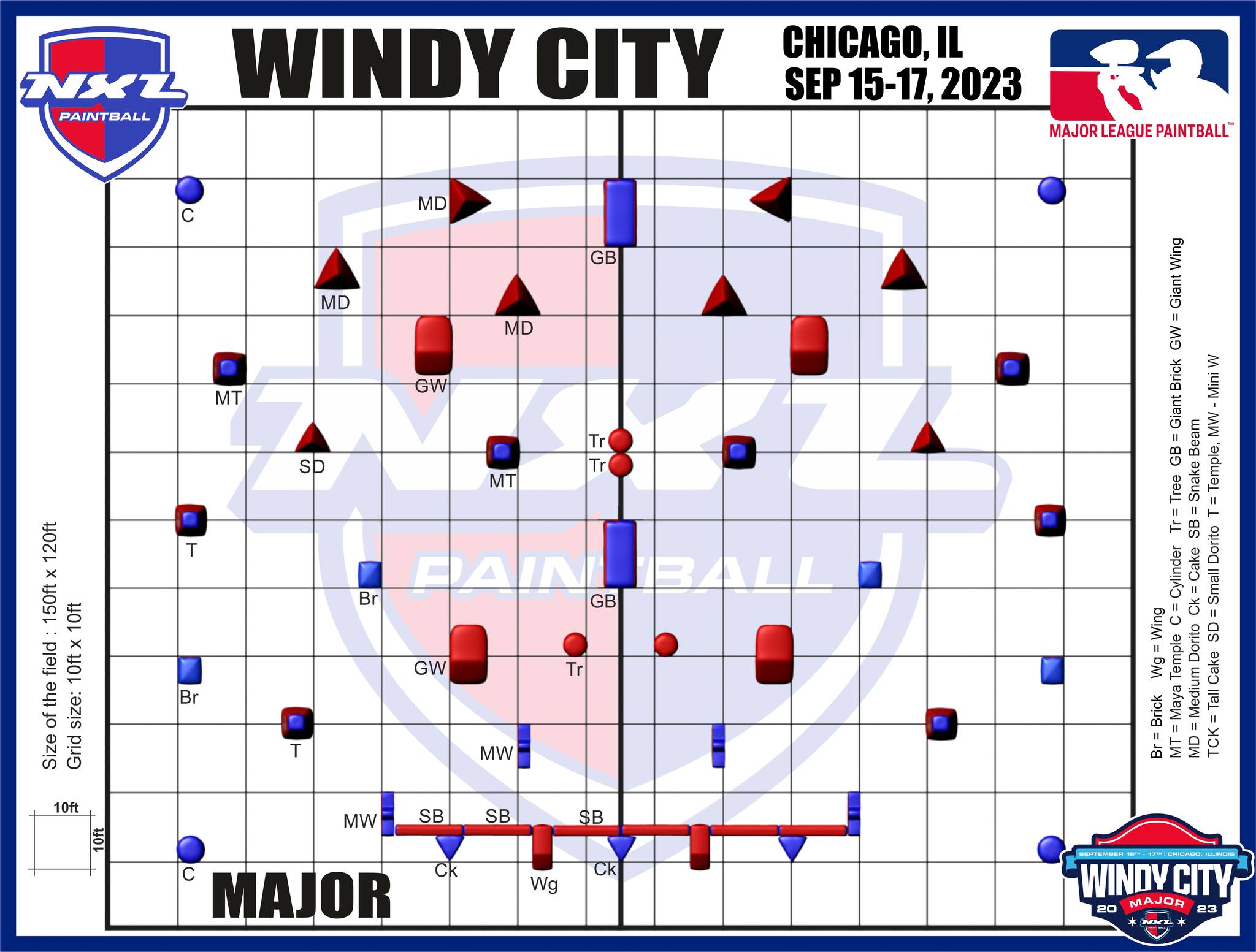 nxl2023windycitylayout3.jpg