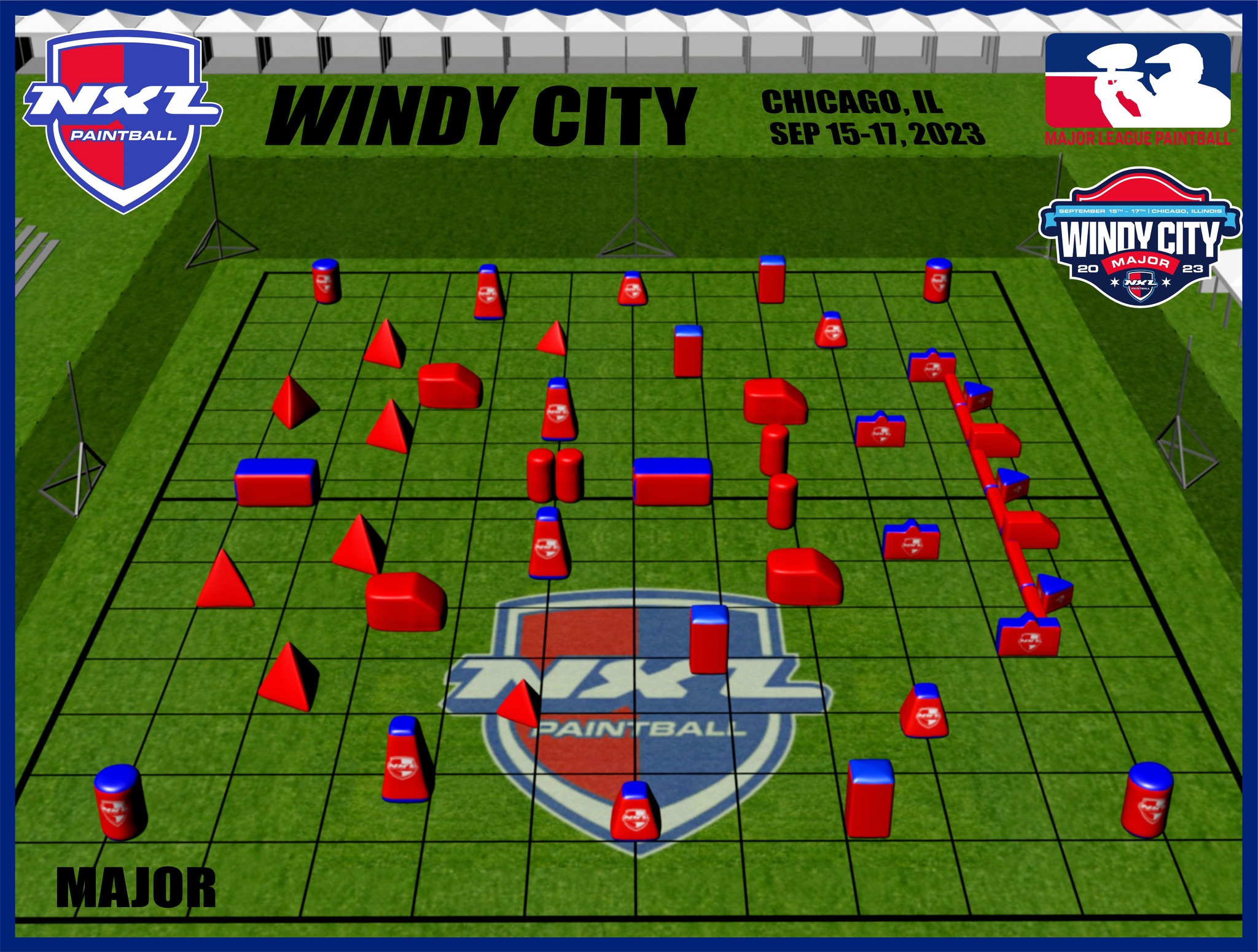 nxl2023windycitylayout1.jpg