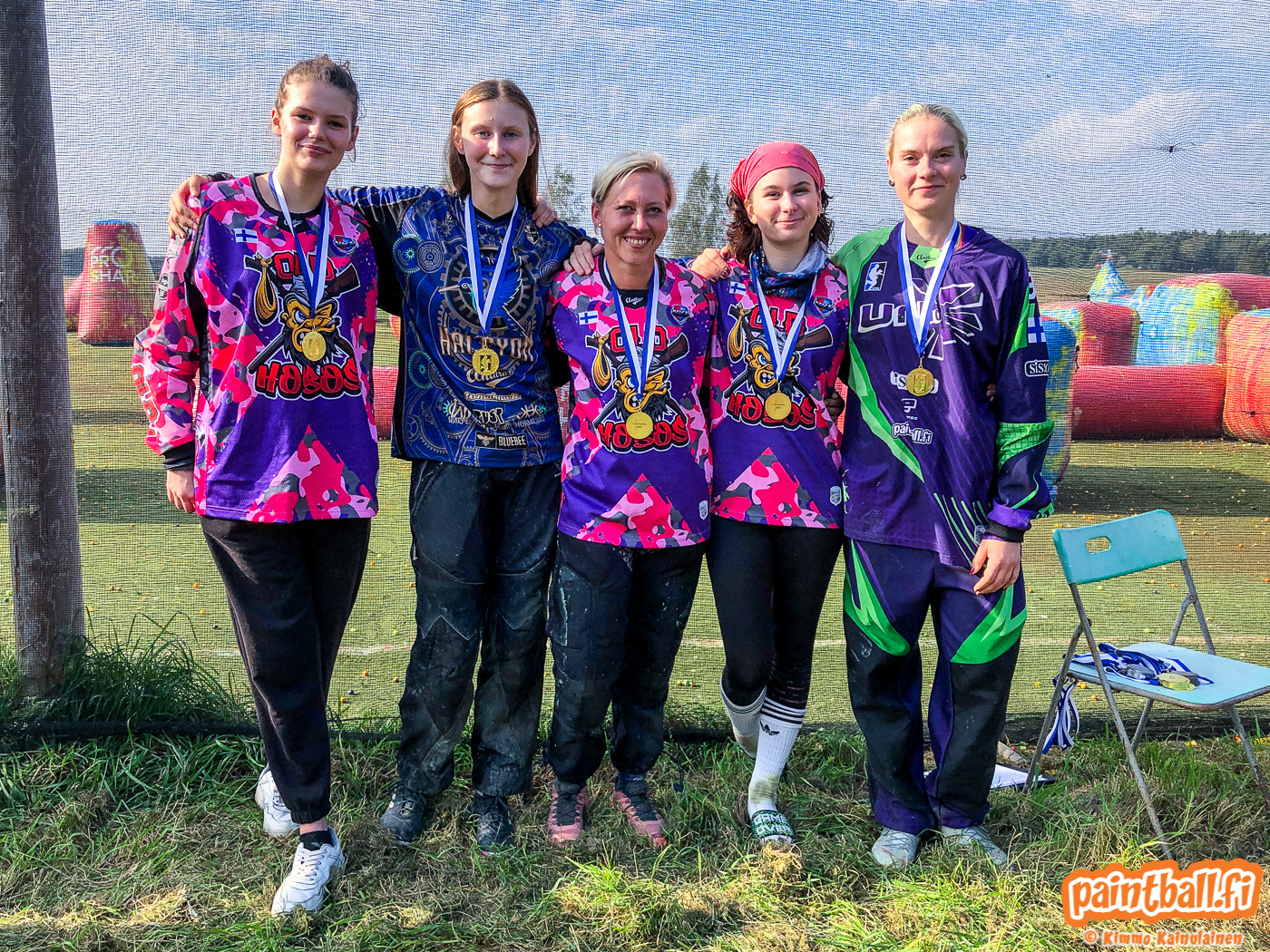 spbl2023knummipalkintojenjako10.jpg