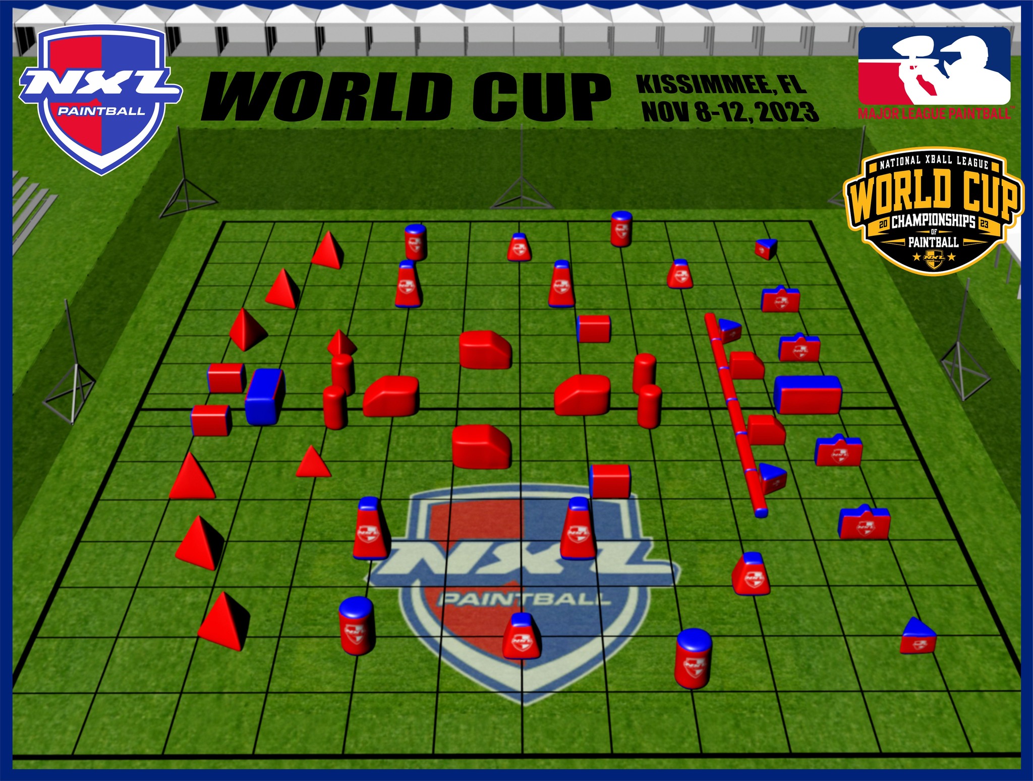 nxl2023worldcuplayout1.jpg