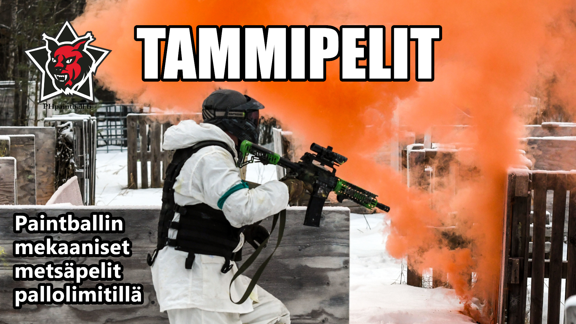 tammipelit.jpg