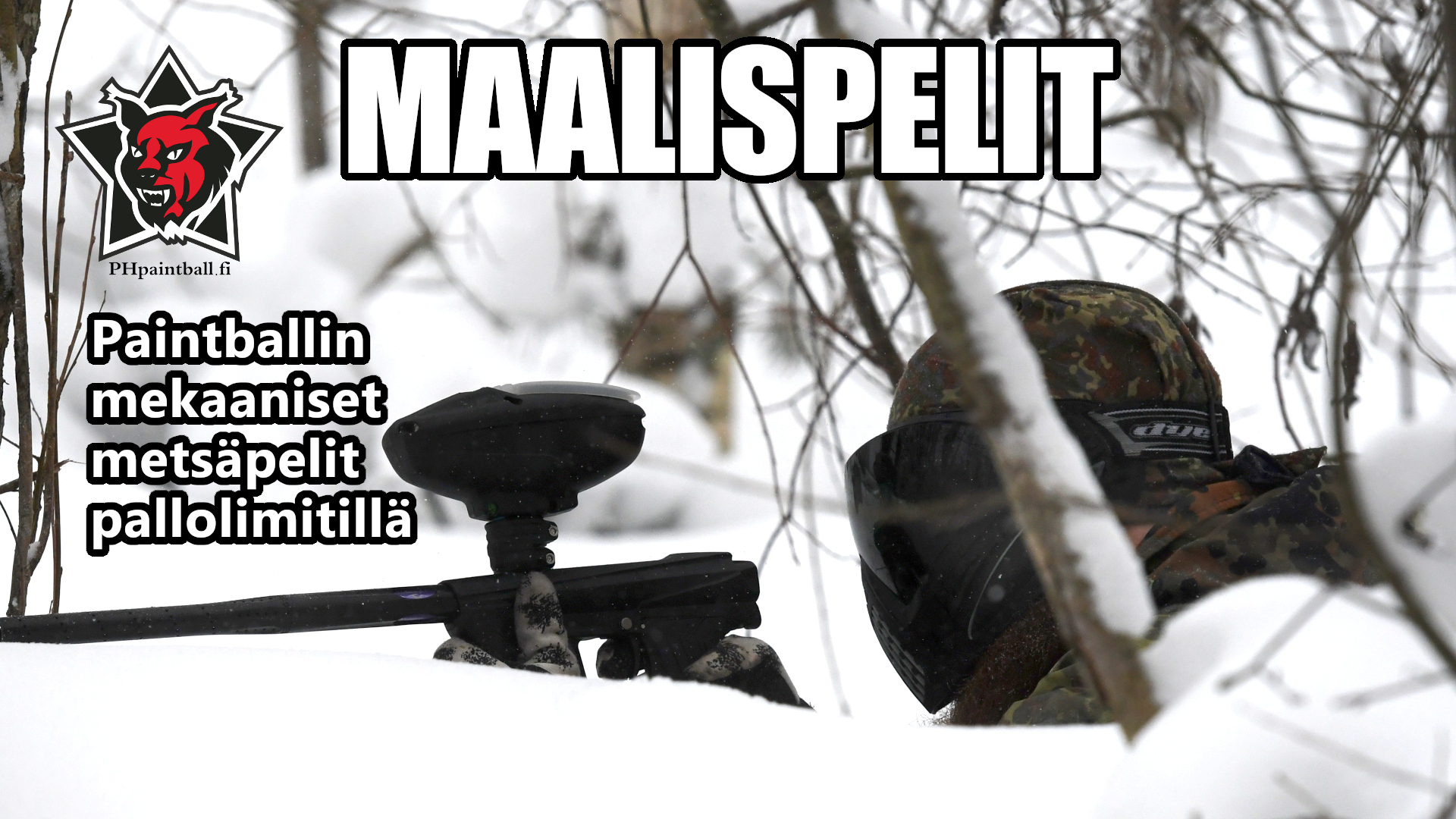 maalispelit.jpg