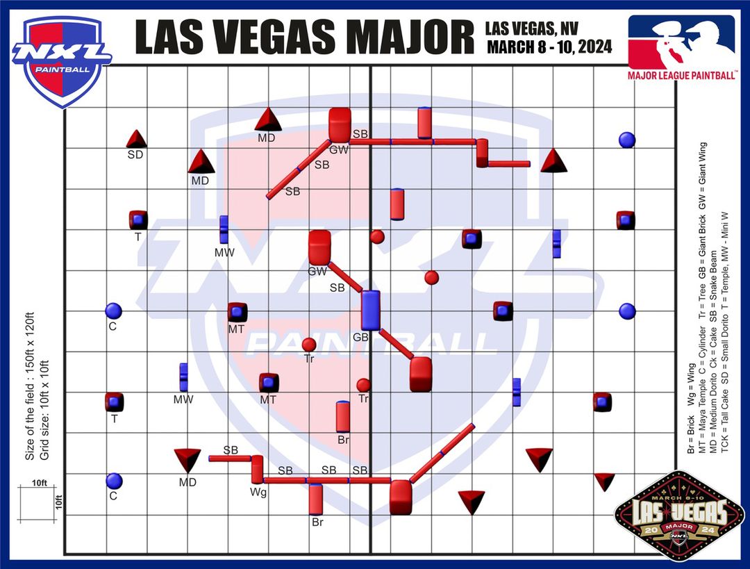 nxl2024lasvegaslayout1.jpg