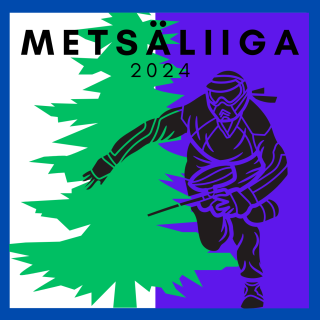 metsliiga 1.png