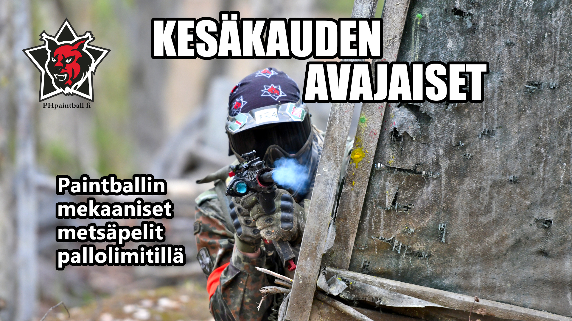 keskaudenavajaiset2023.jpg