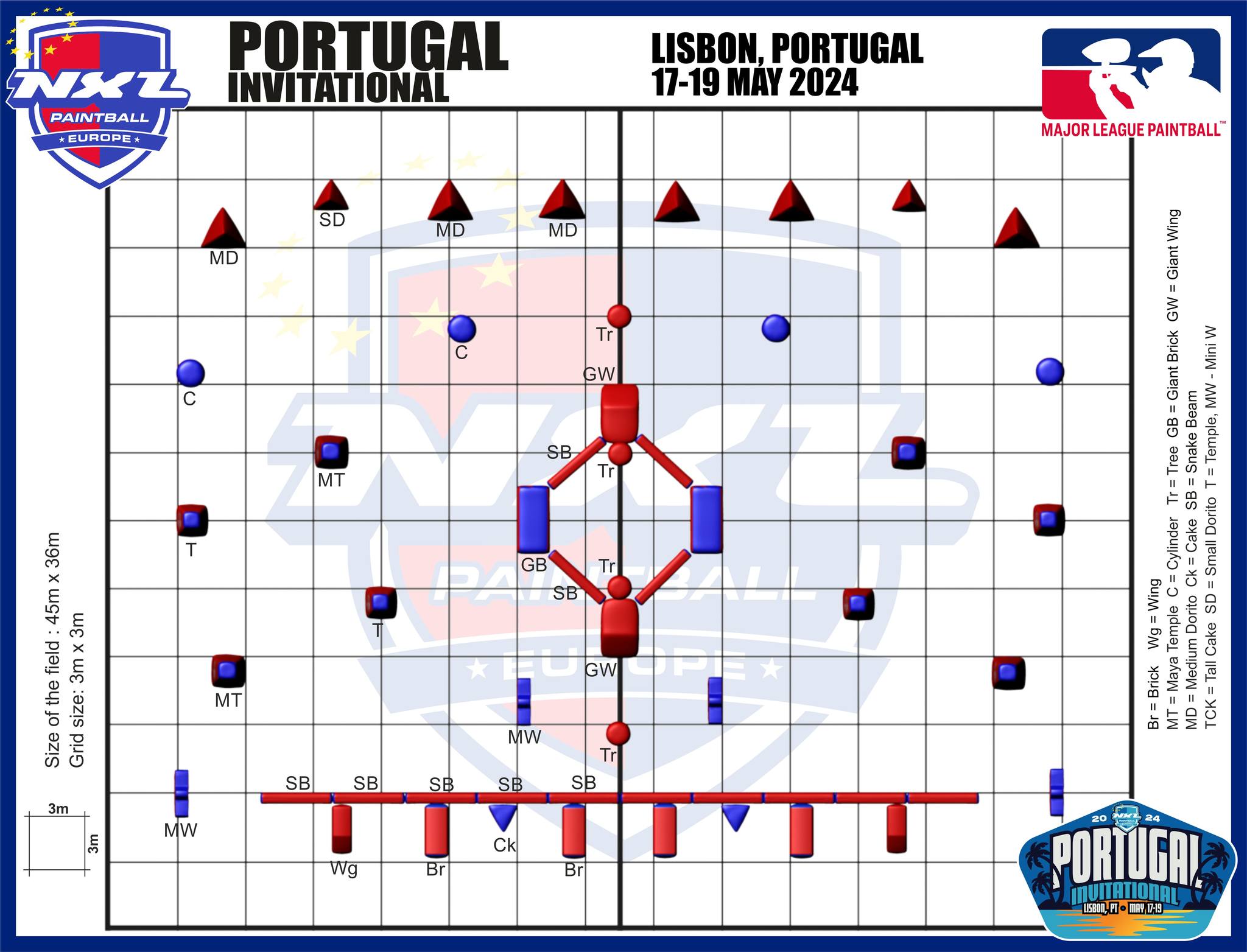 nxleurope2024portugallayout 1.jpg