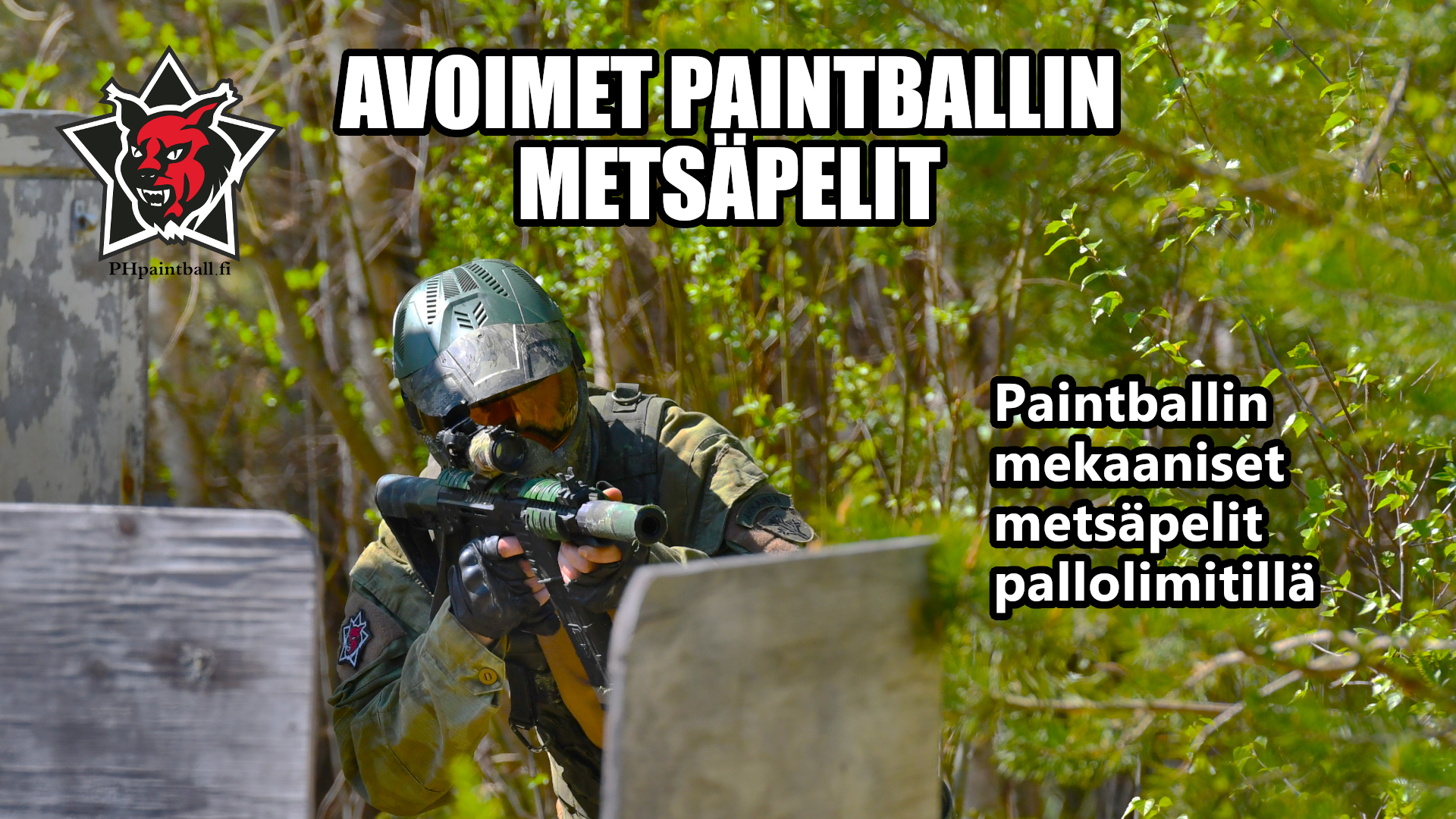 ph-avoimet-metsäpelit.jpg