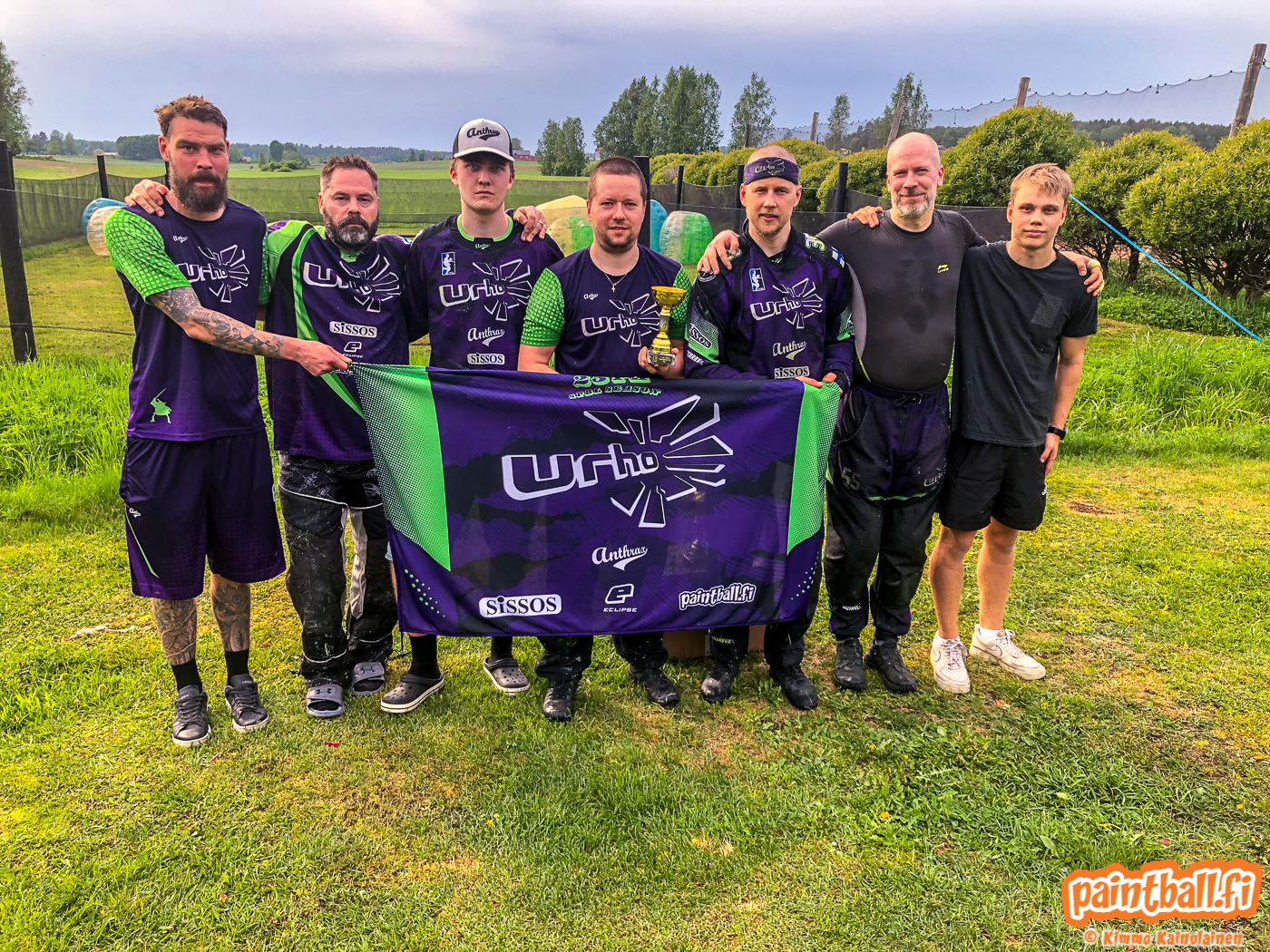 spbl2024knummipalkintojenjako4.jpg