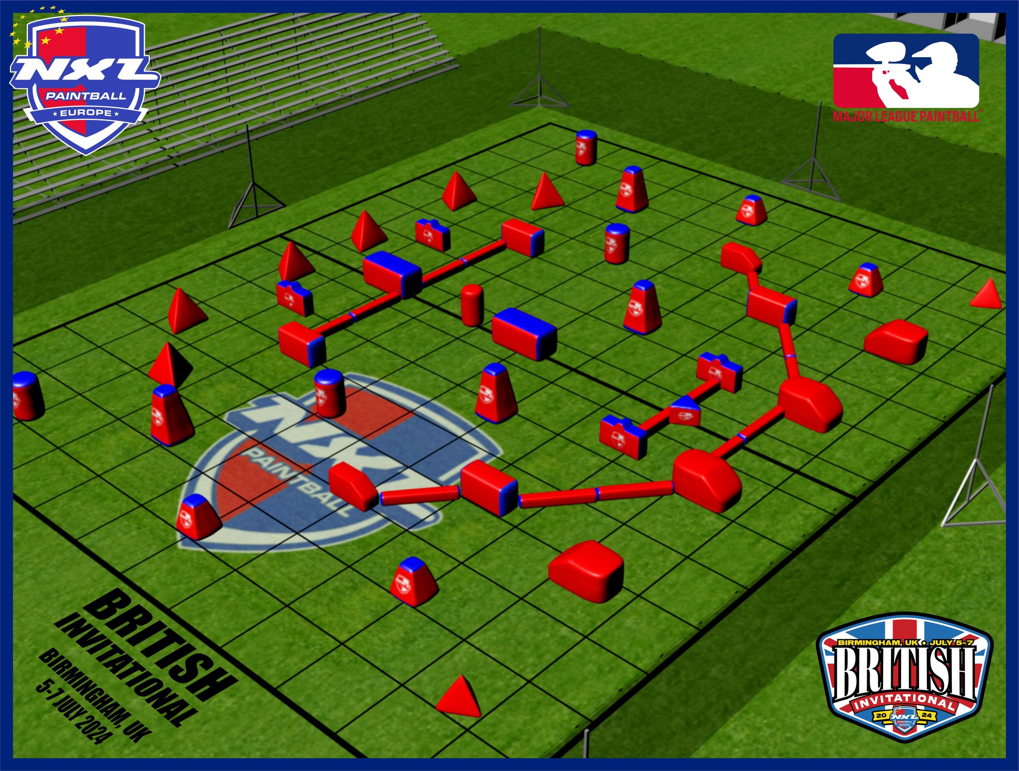 nxl2024eurobritishlayout3.jpg