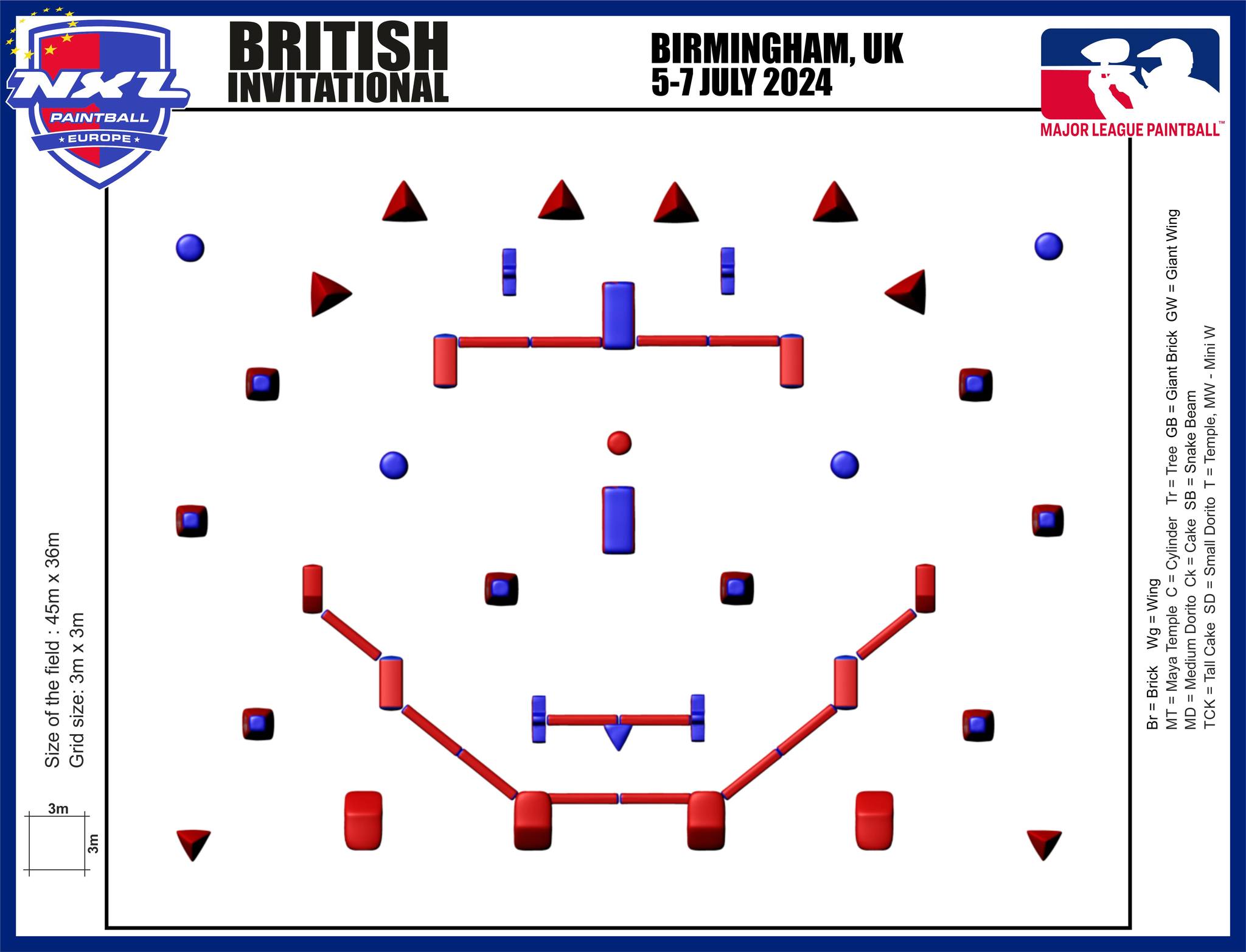 nxl2024eurobritishlayout4.jpg