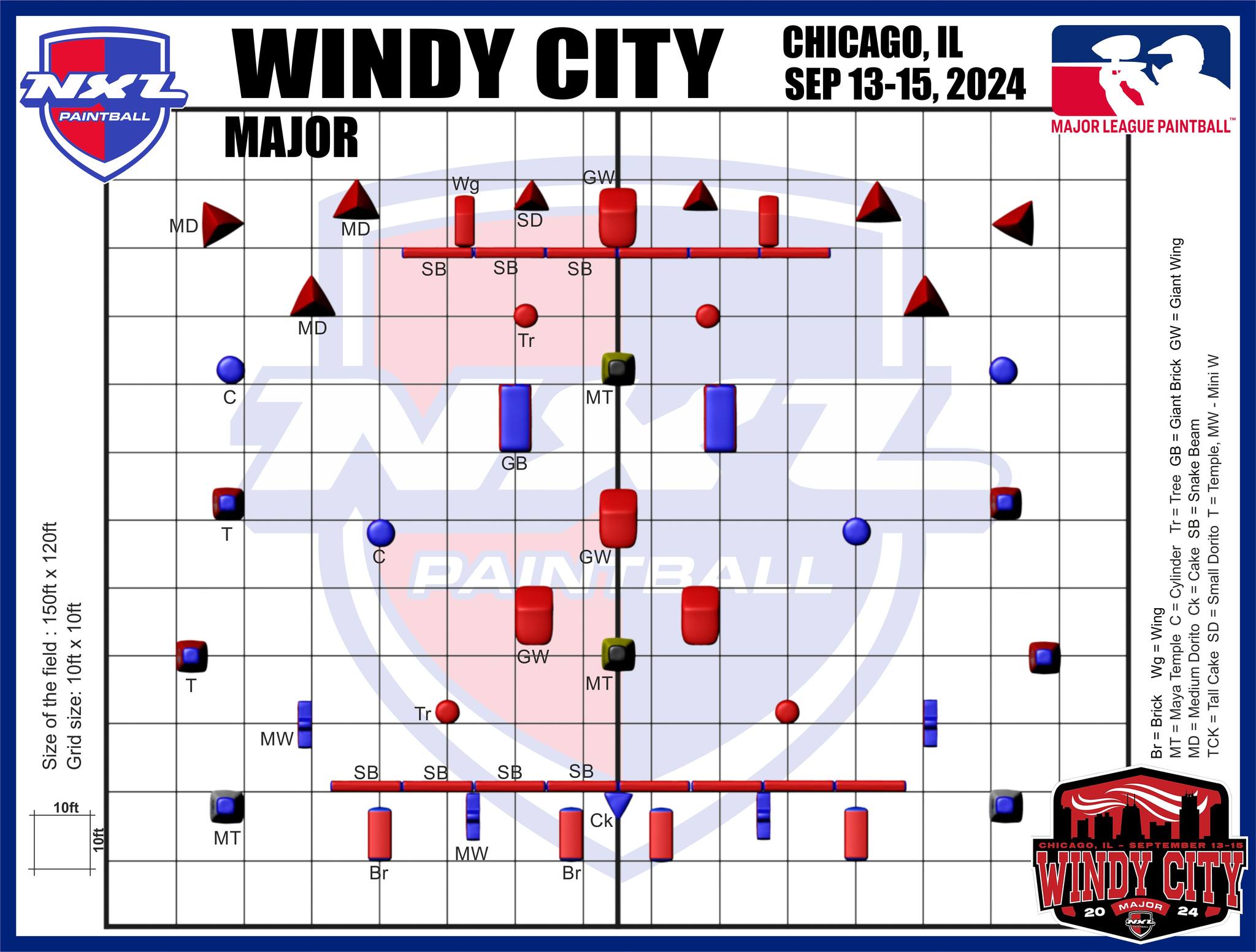 nxl2024windycitylayout1.jpg