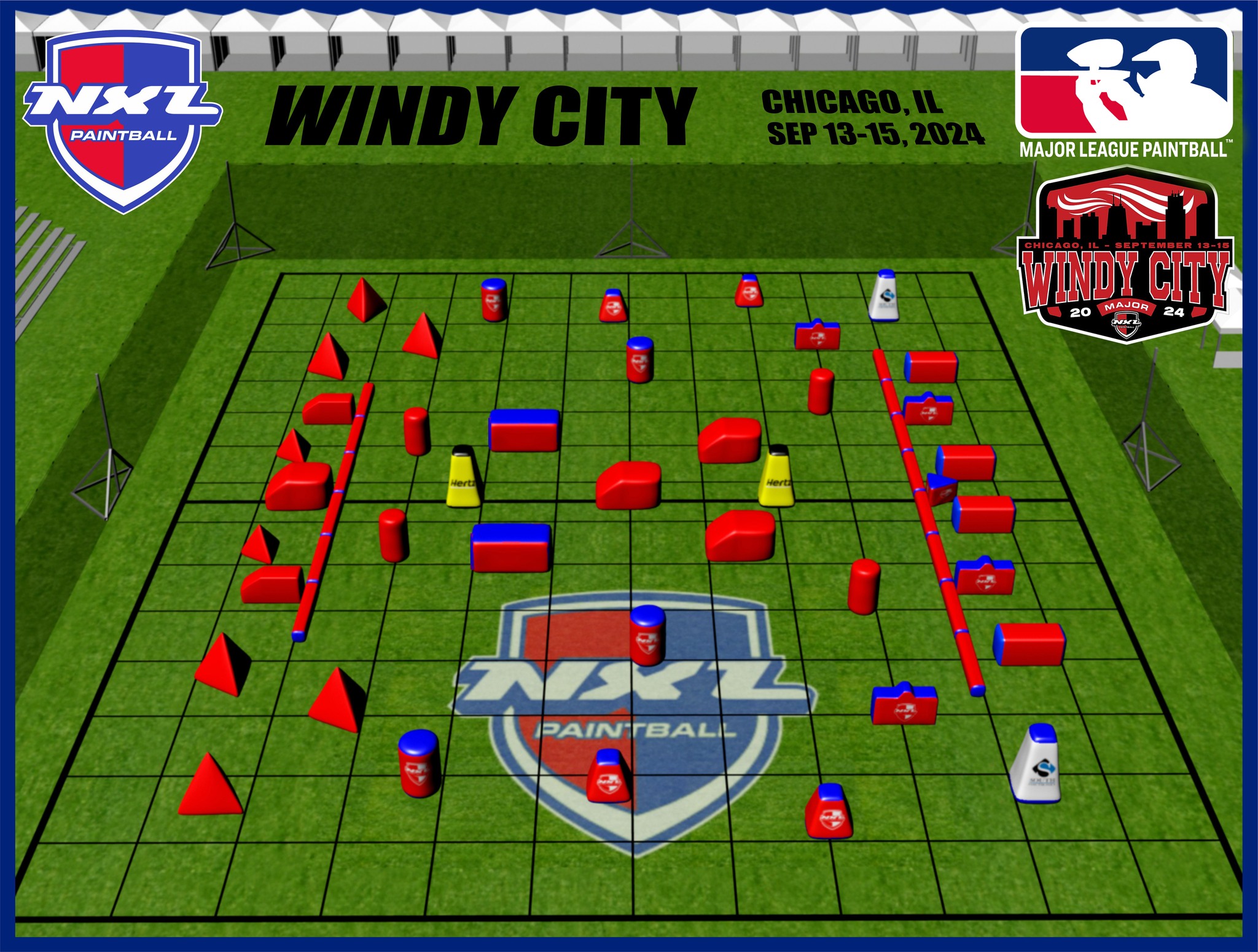 nxl2024windycitylayout2.jpg