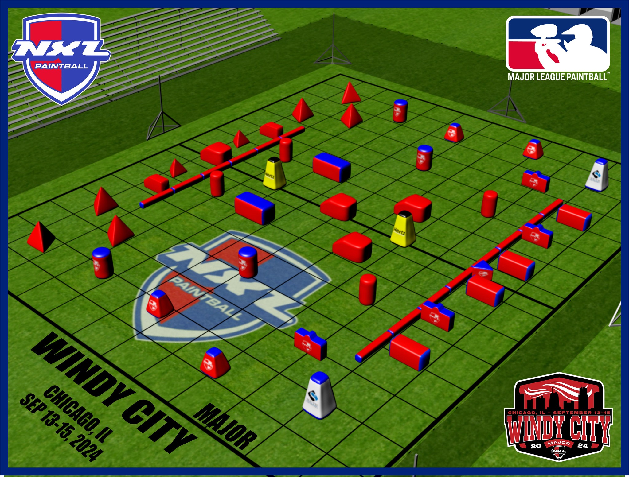 nxl2024windycitylayout3.jpg