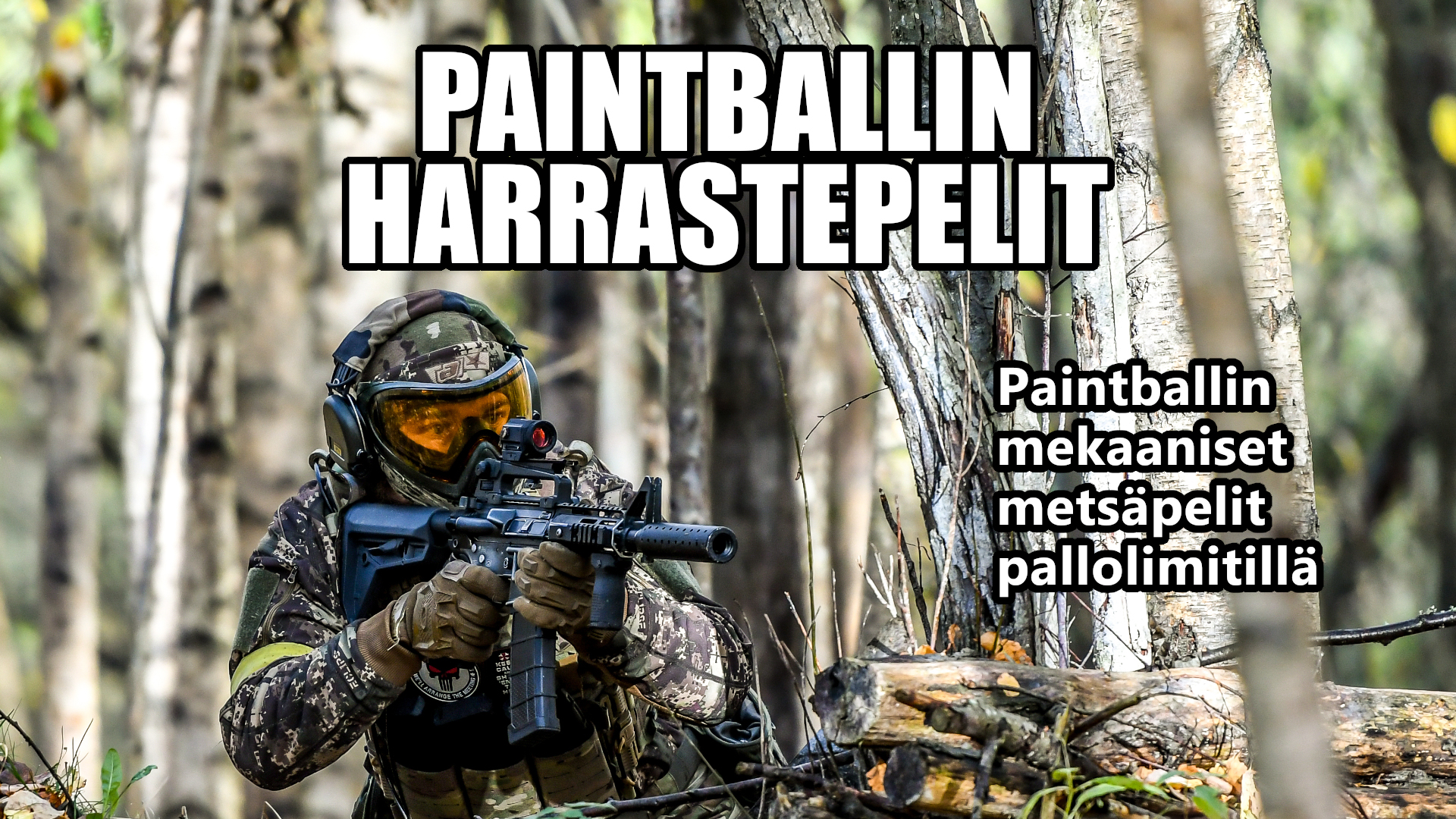 ph-avoimet-metsäpelit.jpg