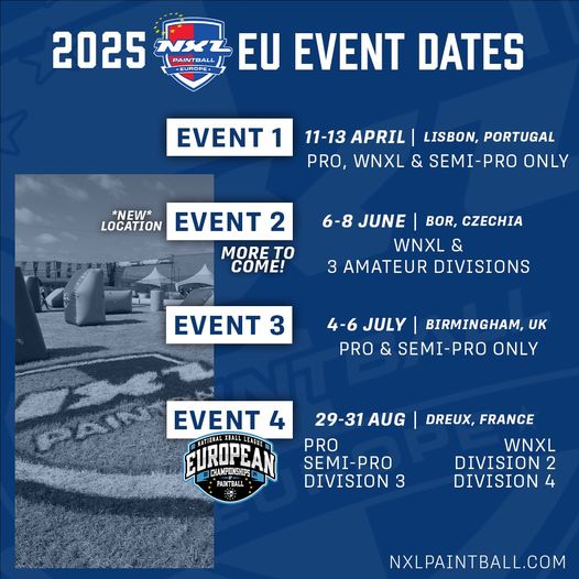 nxl europe 2025.jpg