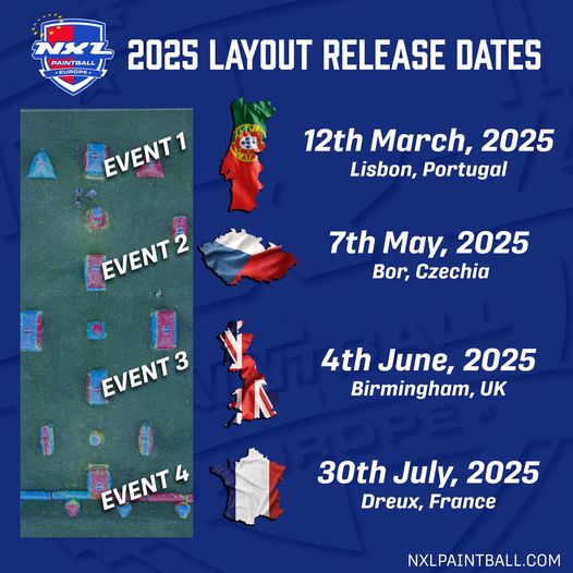 nxl europe 205 layout drop dates.jpg