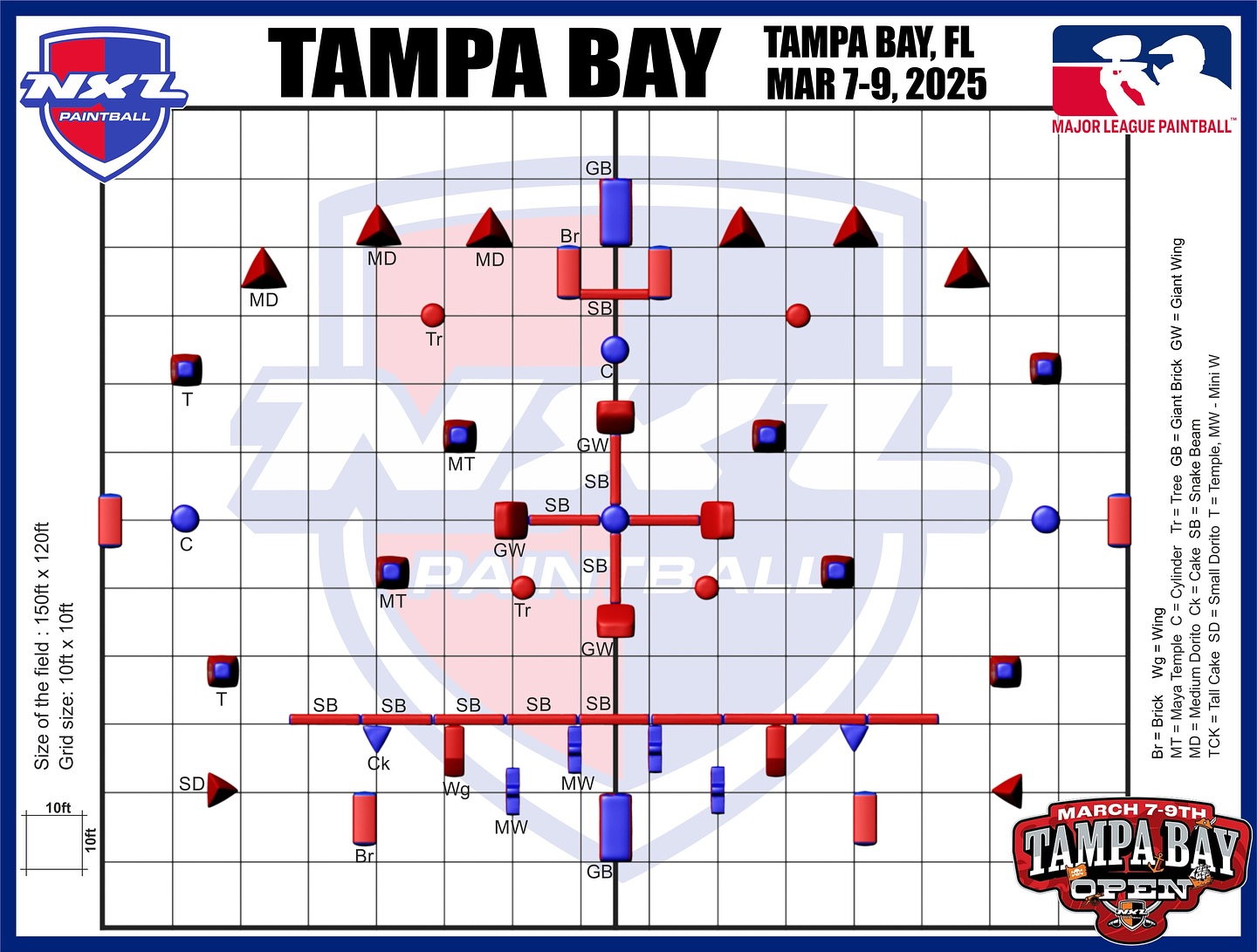 nxl2025tampalayout2.jpg