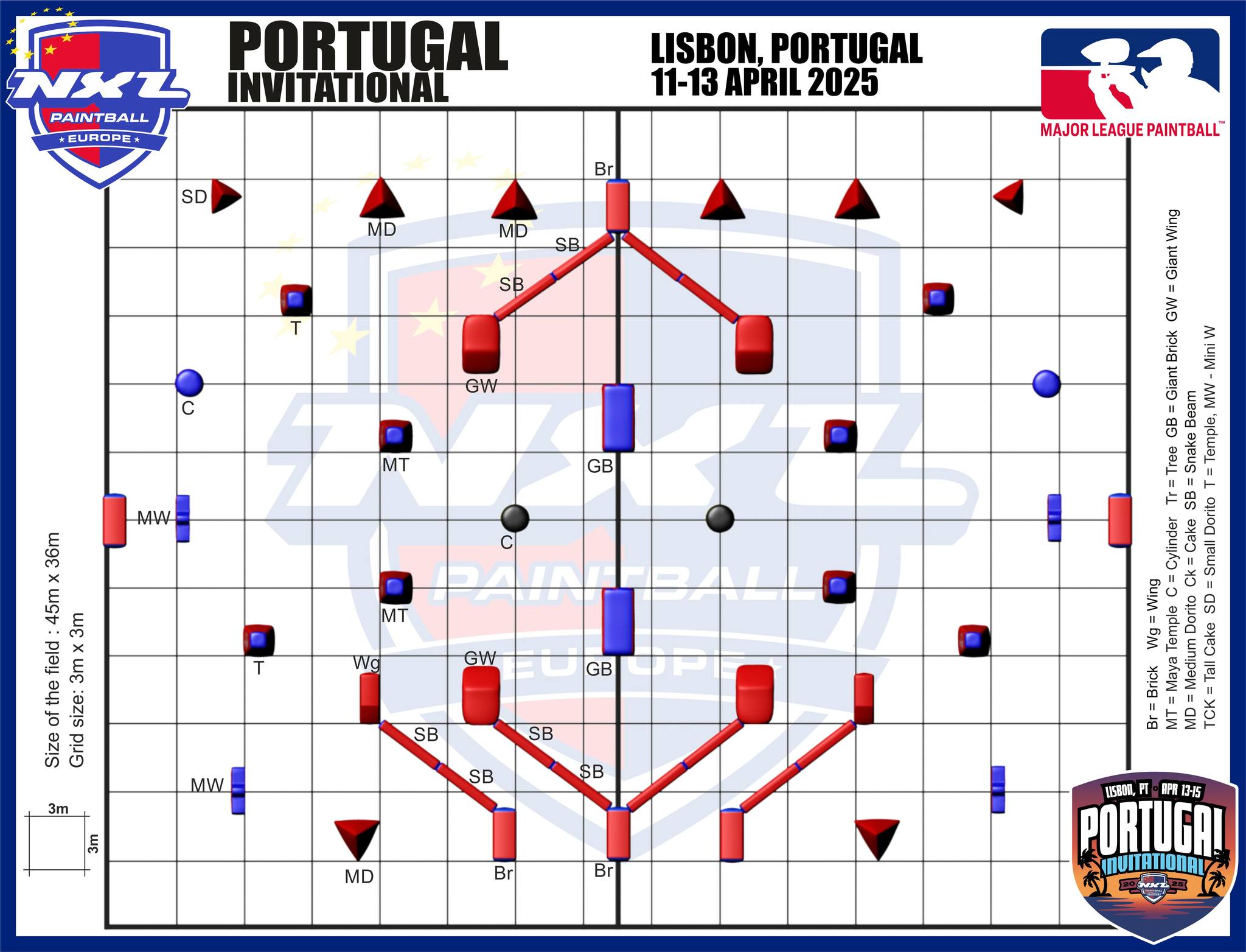 nxl2025eurportugallayout2.jpg