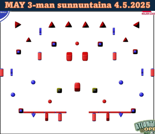 Nyttkuva 20250430 185641.png