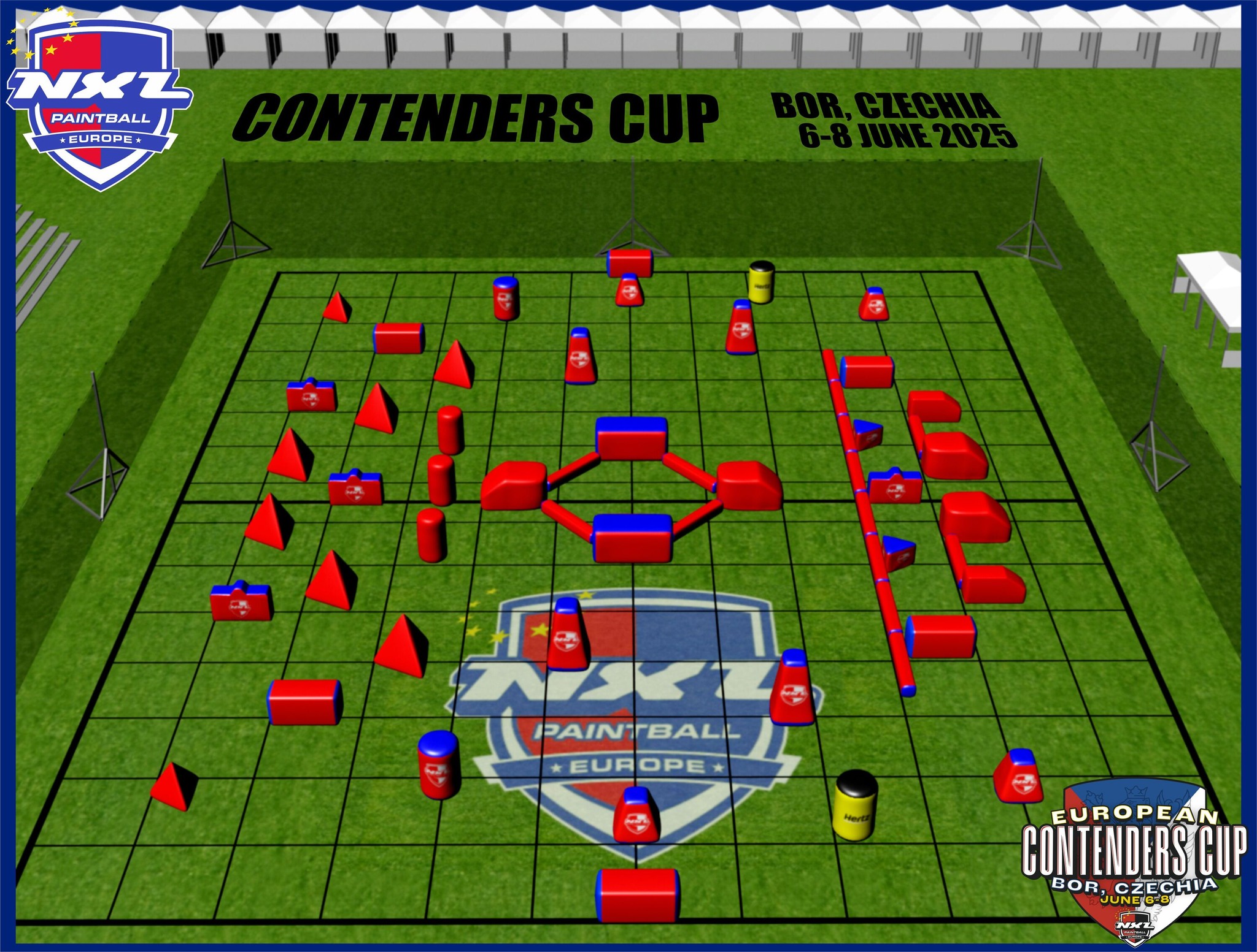 nxleurope2025contenderscuplayout2.jpg