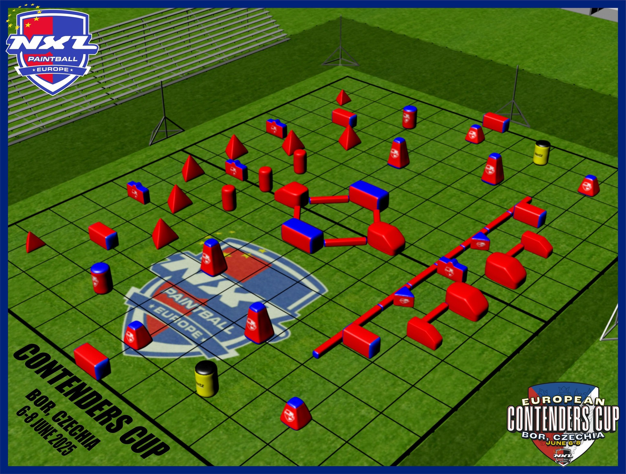 nxleurope2025contenderscuplayout3.jpg