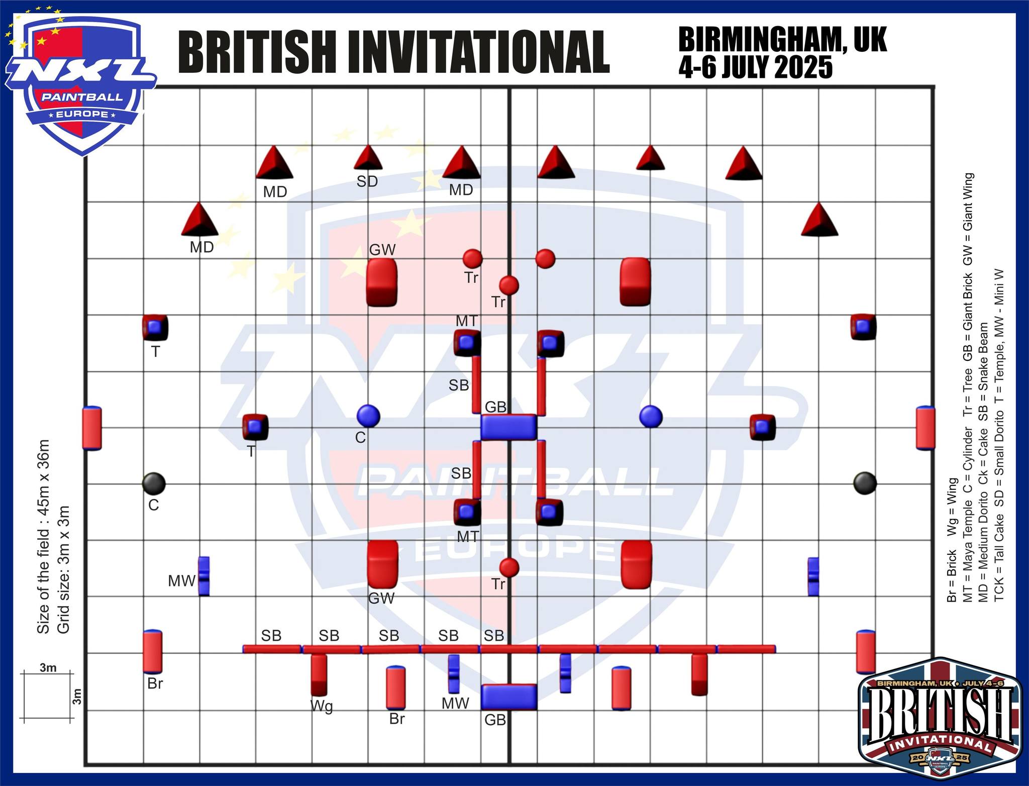 nxl205europebritishlayout1.jpg