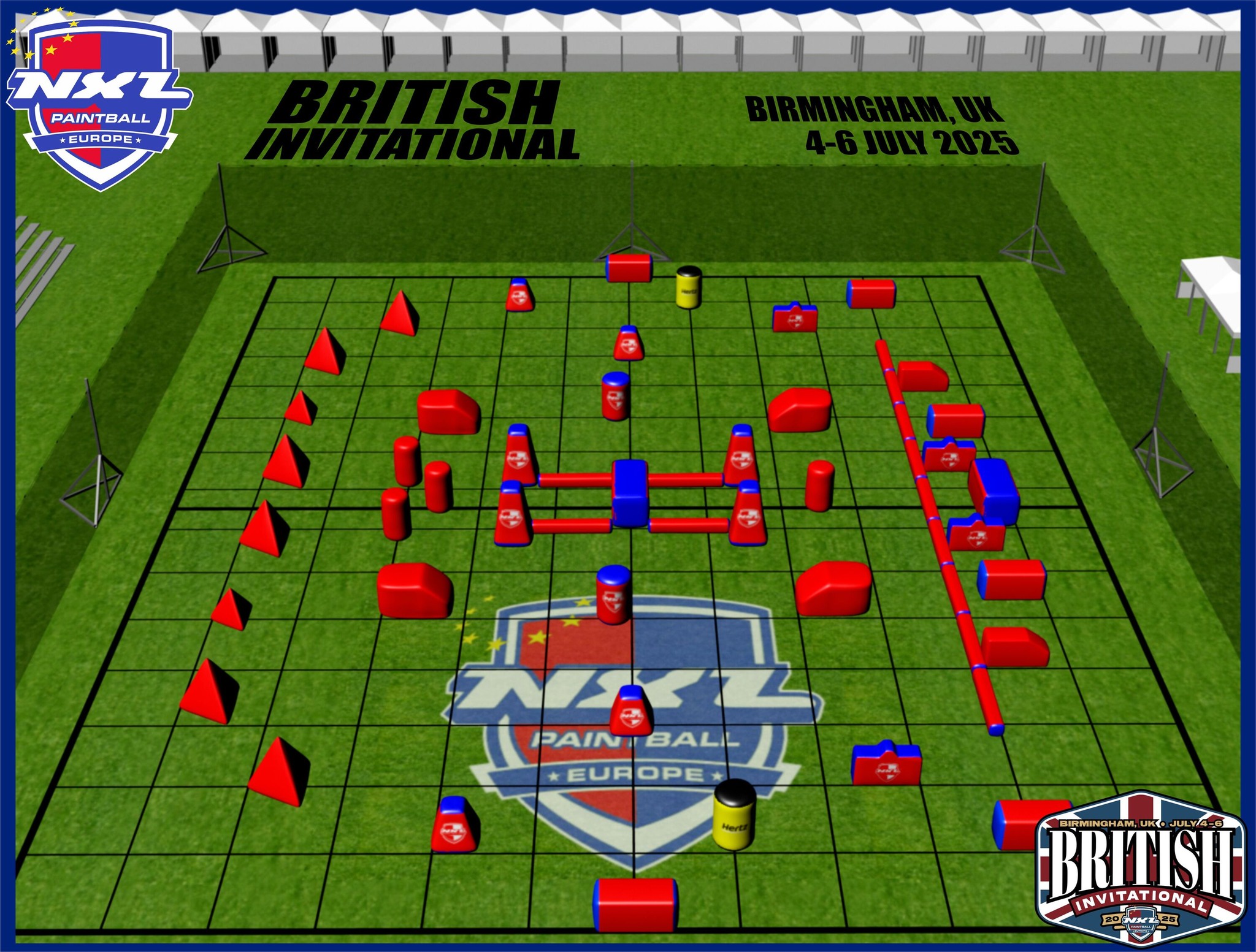 nxl205europebritishlayout2.jpg