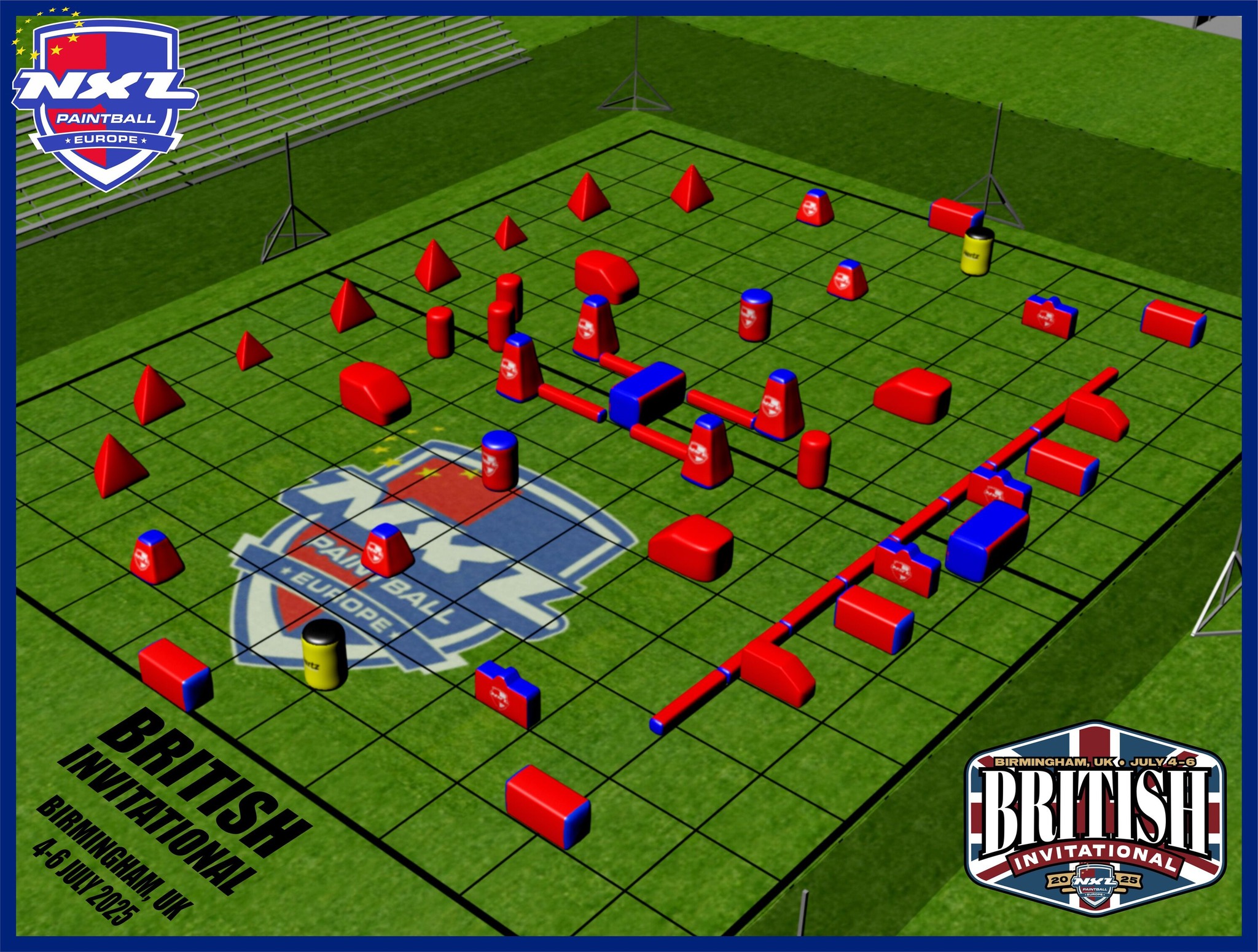 nxl205europebritishlayout3.jpg