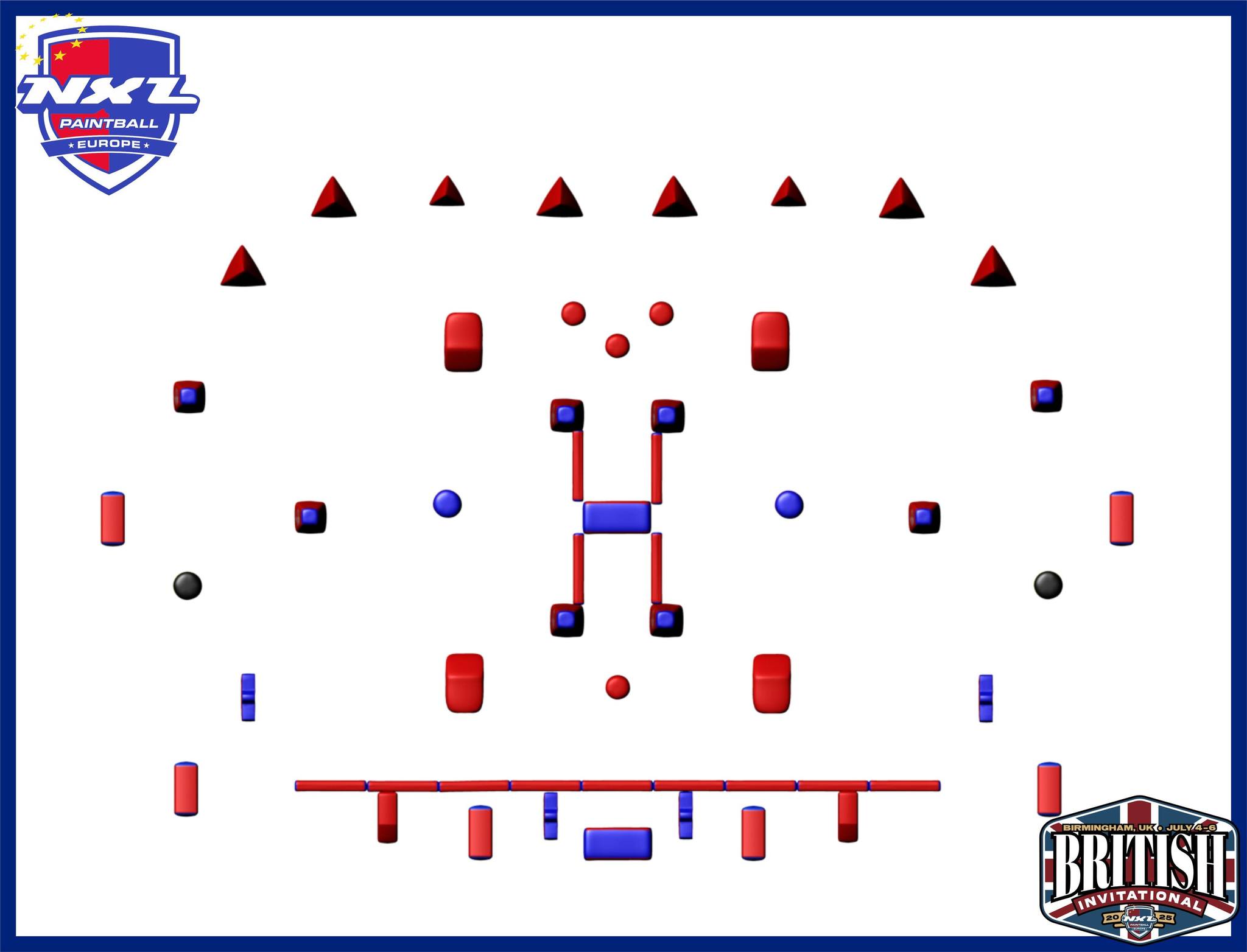 nxl205europebritishlayout4.jpg
