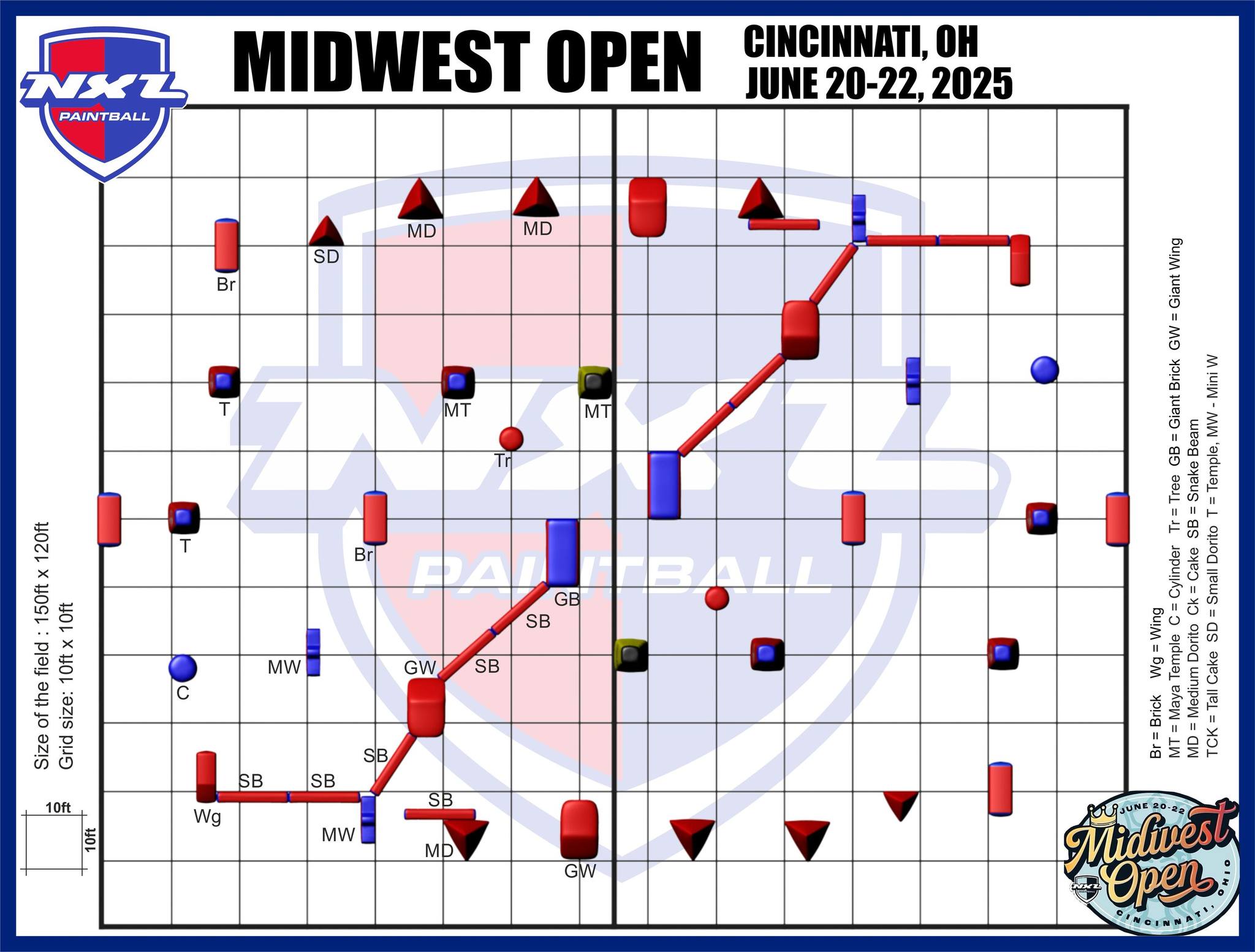 nxl2025midwestopenlayout1.jpg