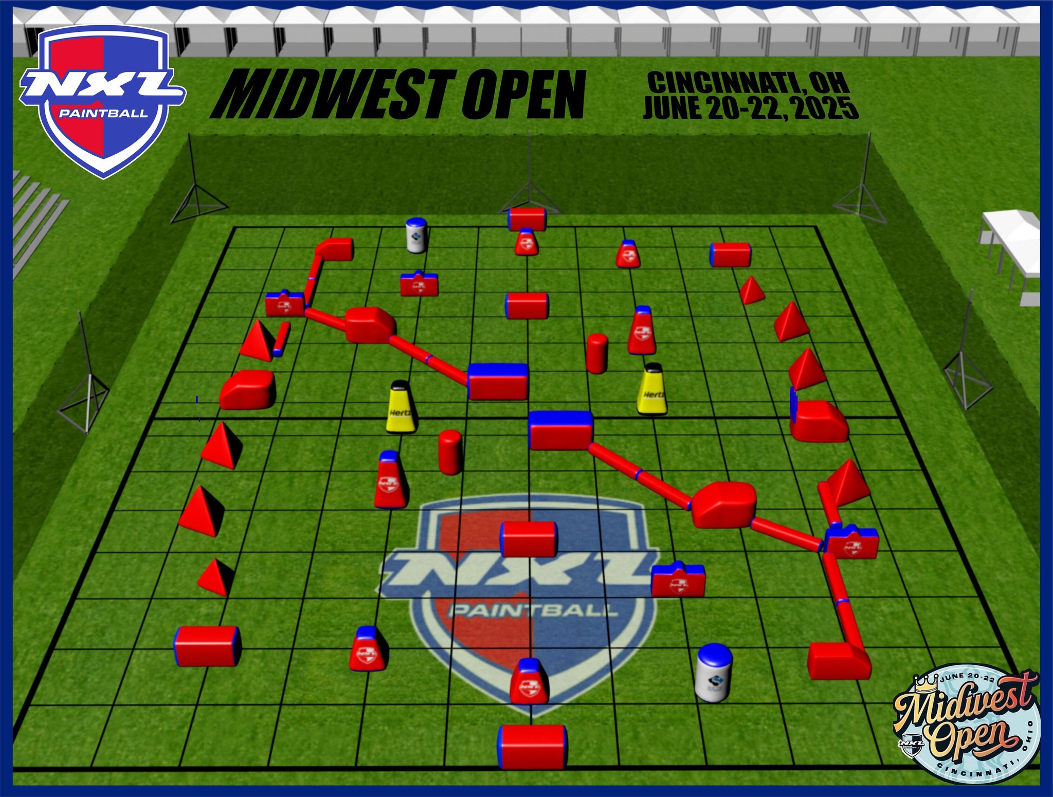 nxl2025midwestopenlayout2.jpg