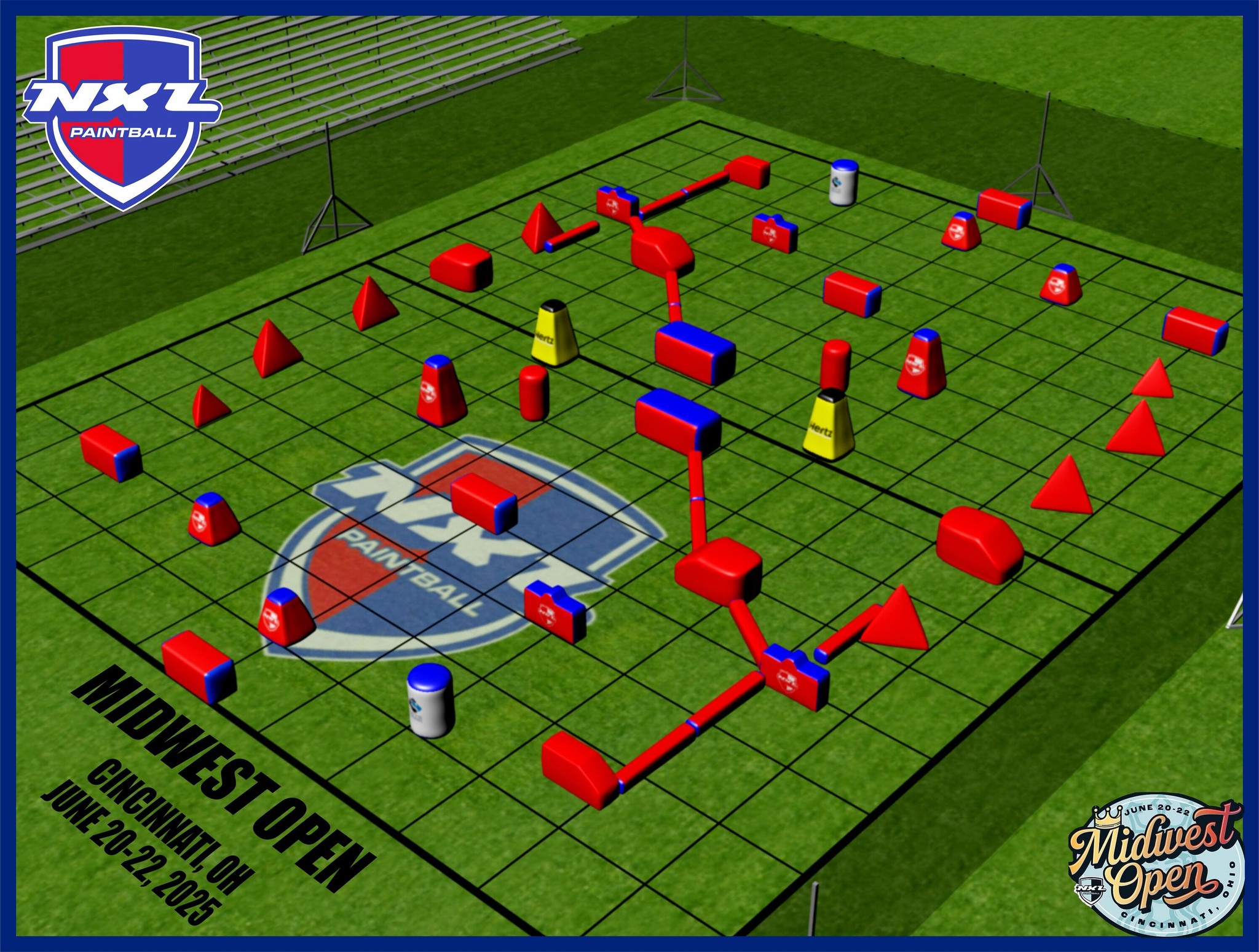 nxl2025midwestopenlayout3.jpg