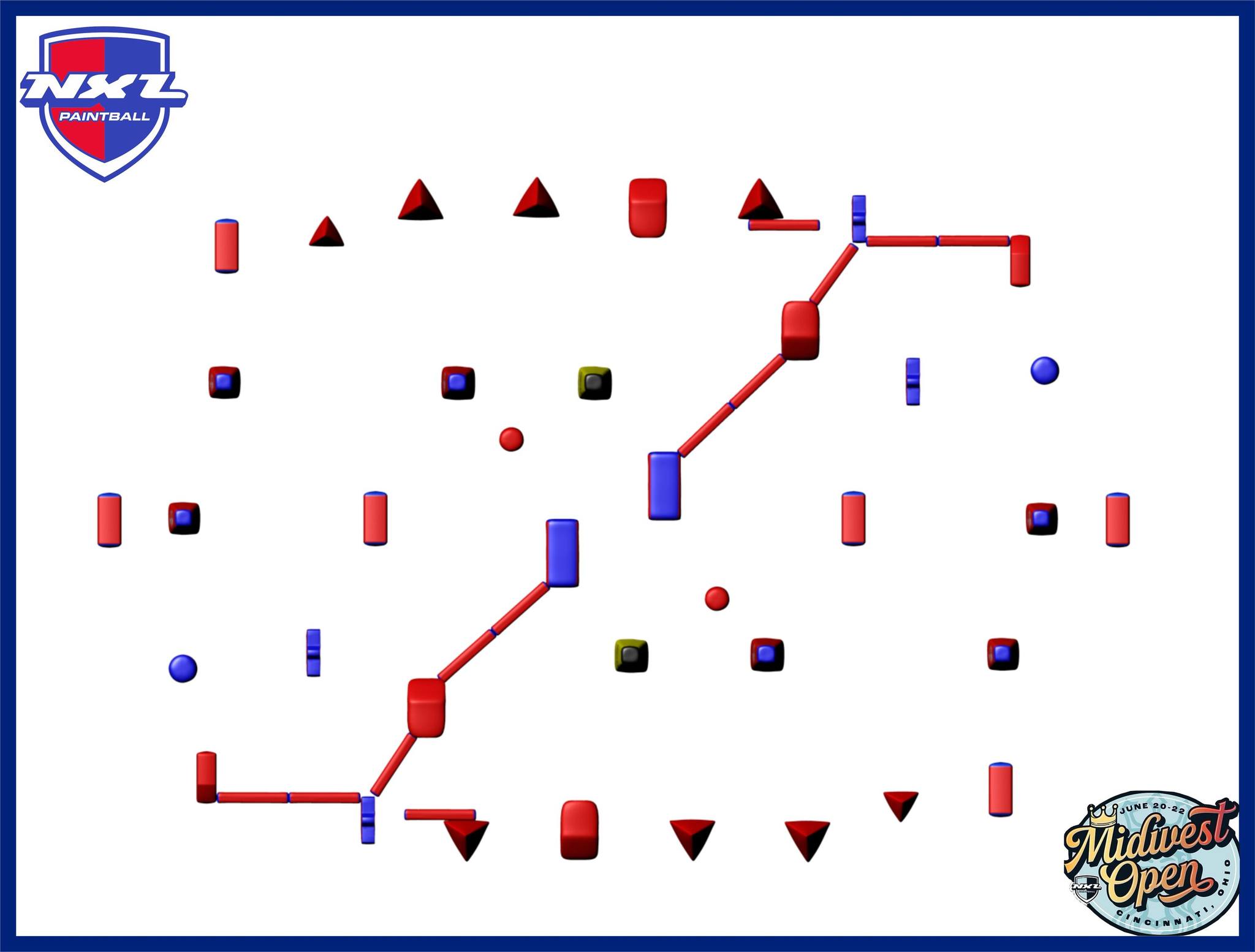 nxl2025midwestopenlayout4.jpg