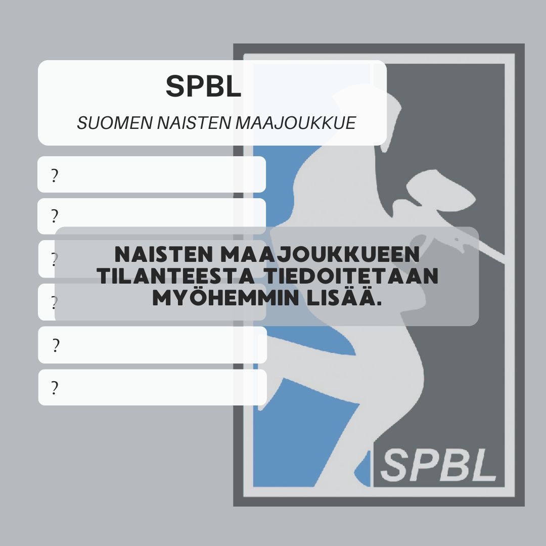 maajoukkue2025naiset.jpeg