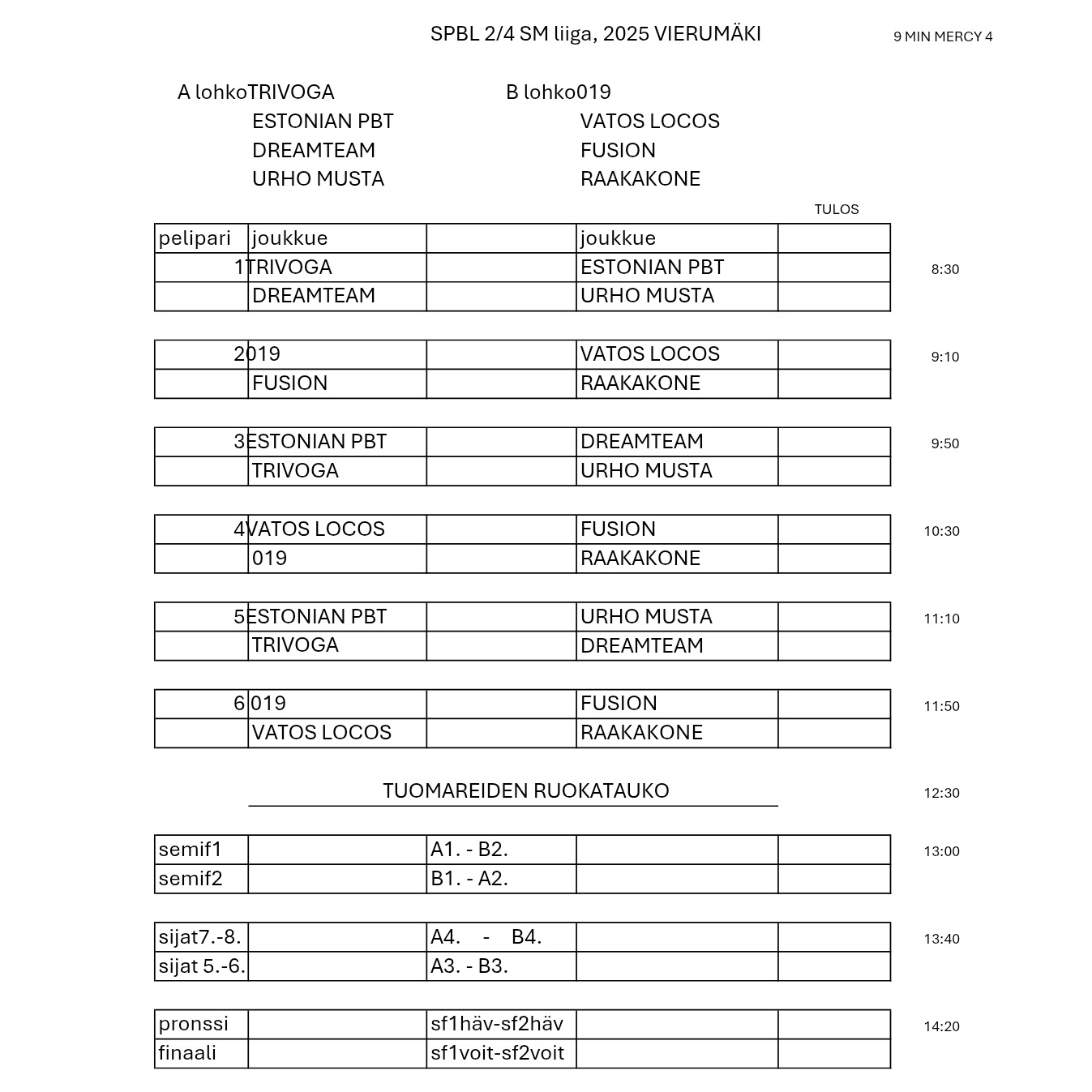 spbl2025vmakipelilistasm.jpg