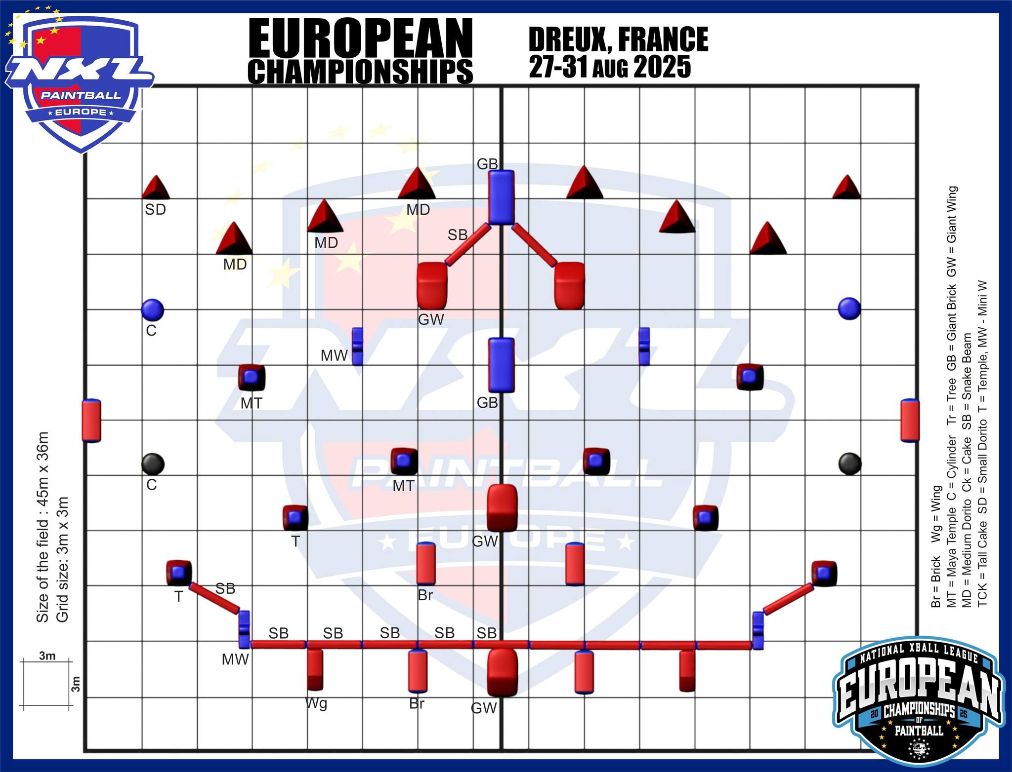 nxl2025dreuxlayout1.jpg
