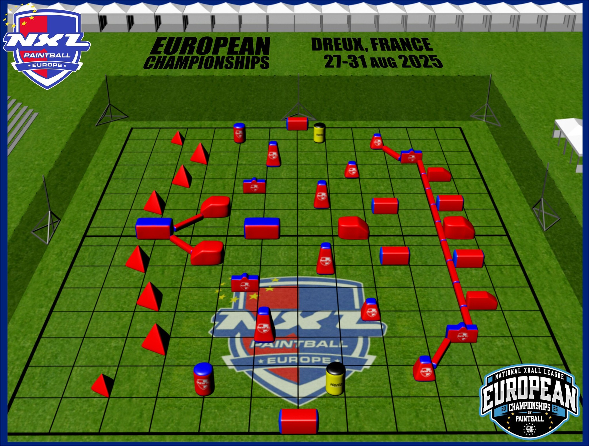 nxl2025dreuxlayout2.jpg