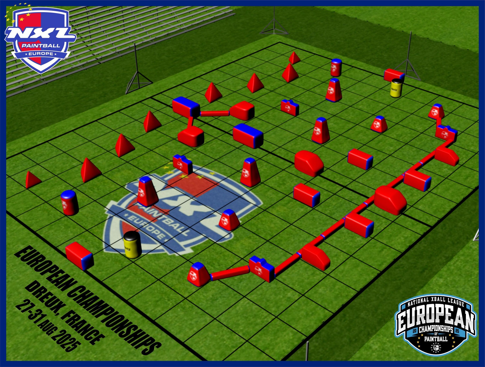 nxl2025dreuxlayout3.jpg