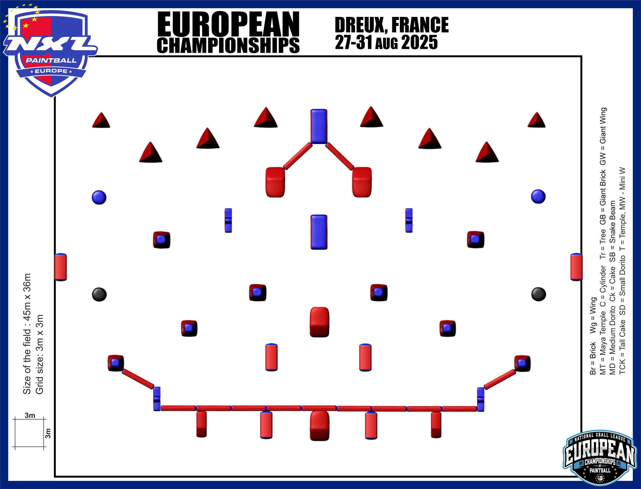 nxl2025dreuxlayout4.jpg