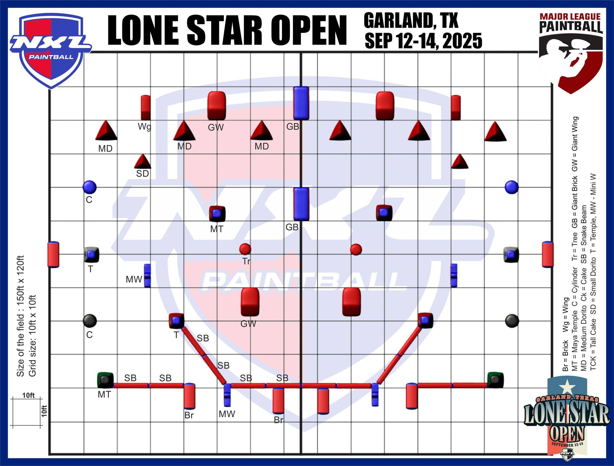 nxl2025lonestarlayout2.jpg