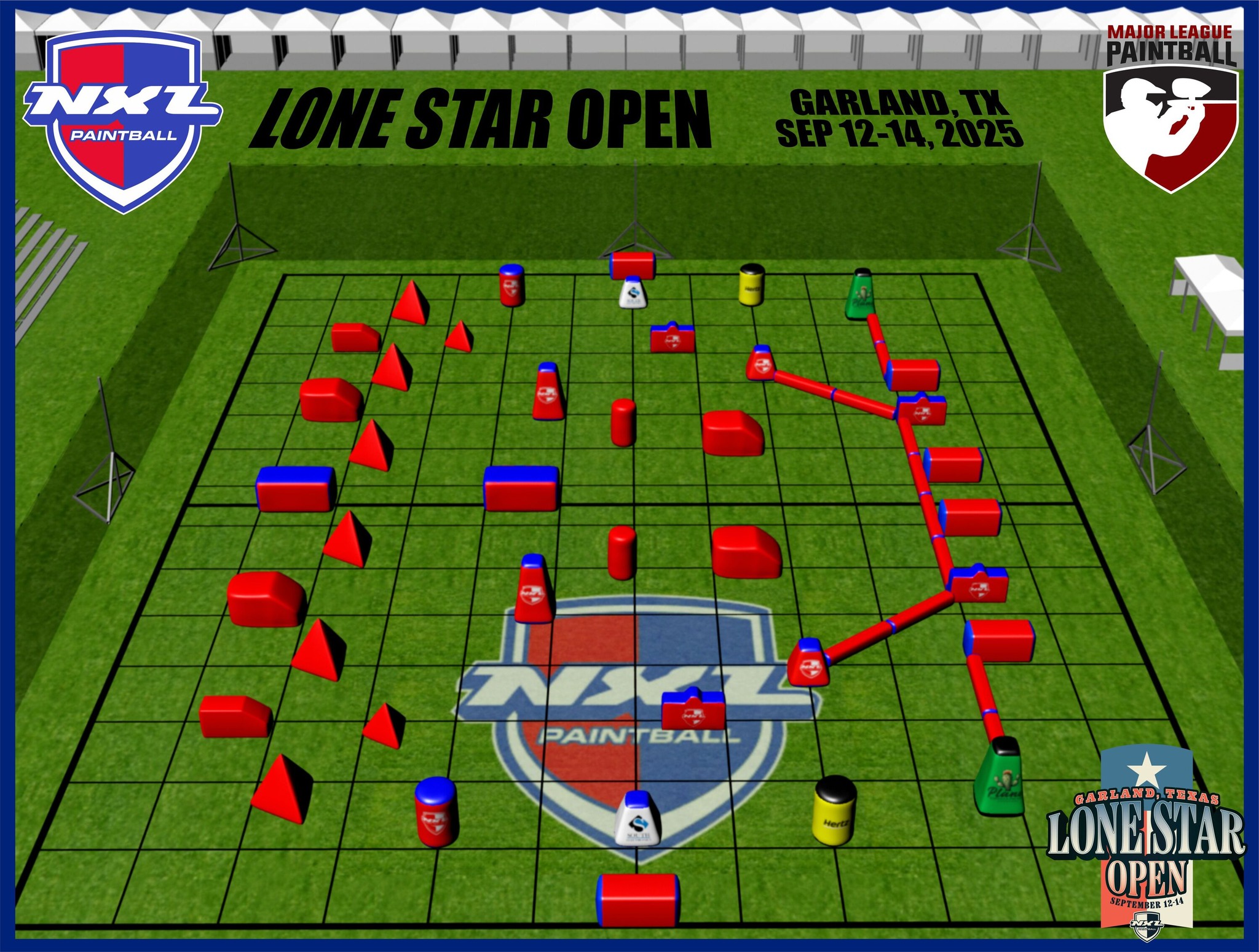 nxl2025lonestarlayout1.jpg