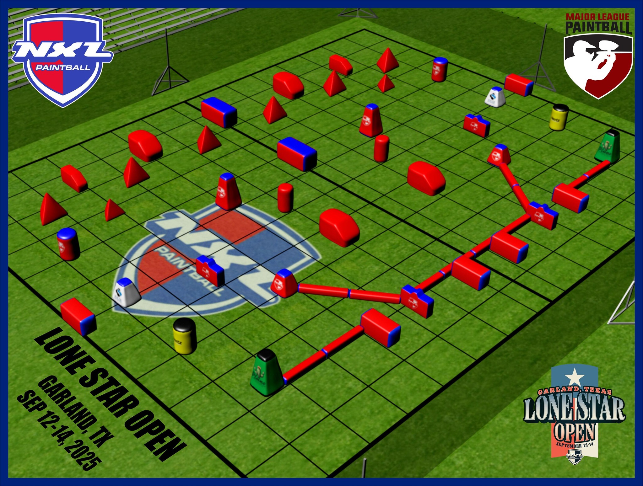 nxl2025lonestarlayout4.jpg