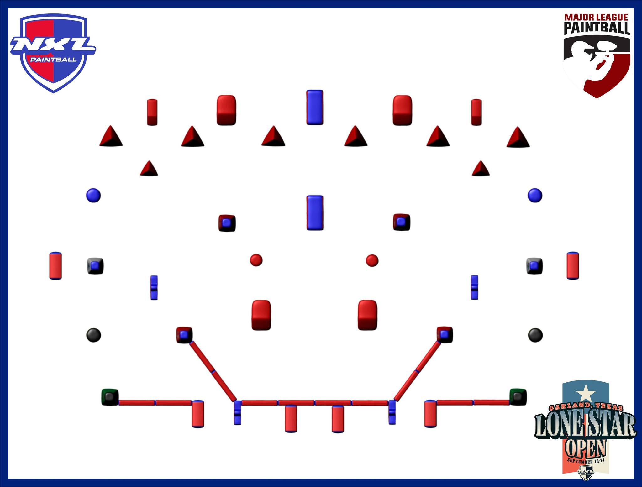 nxl2025lonestarlayout3.jpg