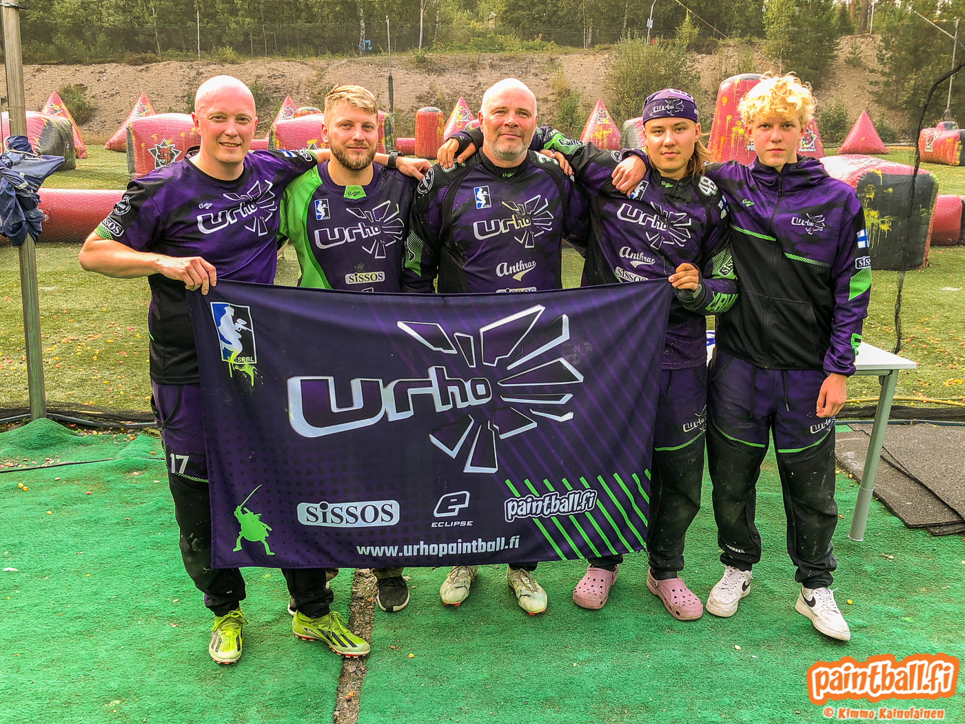 20250907 spbl 2div finaali palkinnot1.jpg