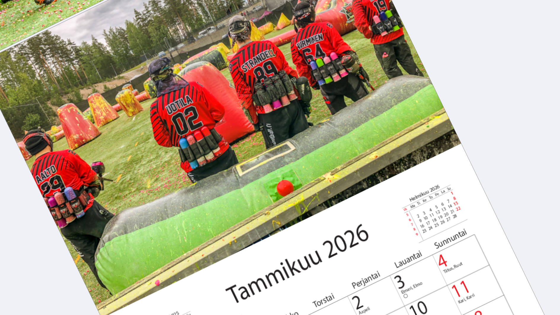 PH Paintball kalenteri 2026.png