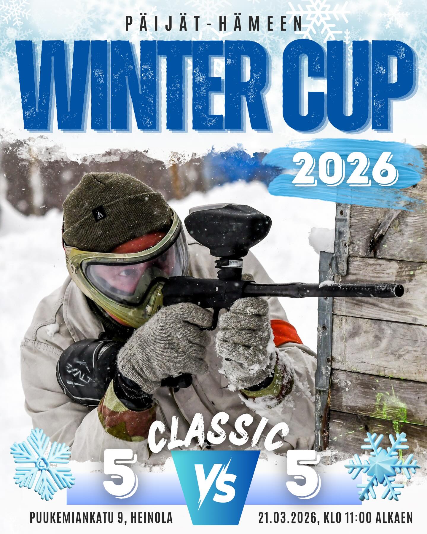 PHwintercup1.jpg