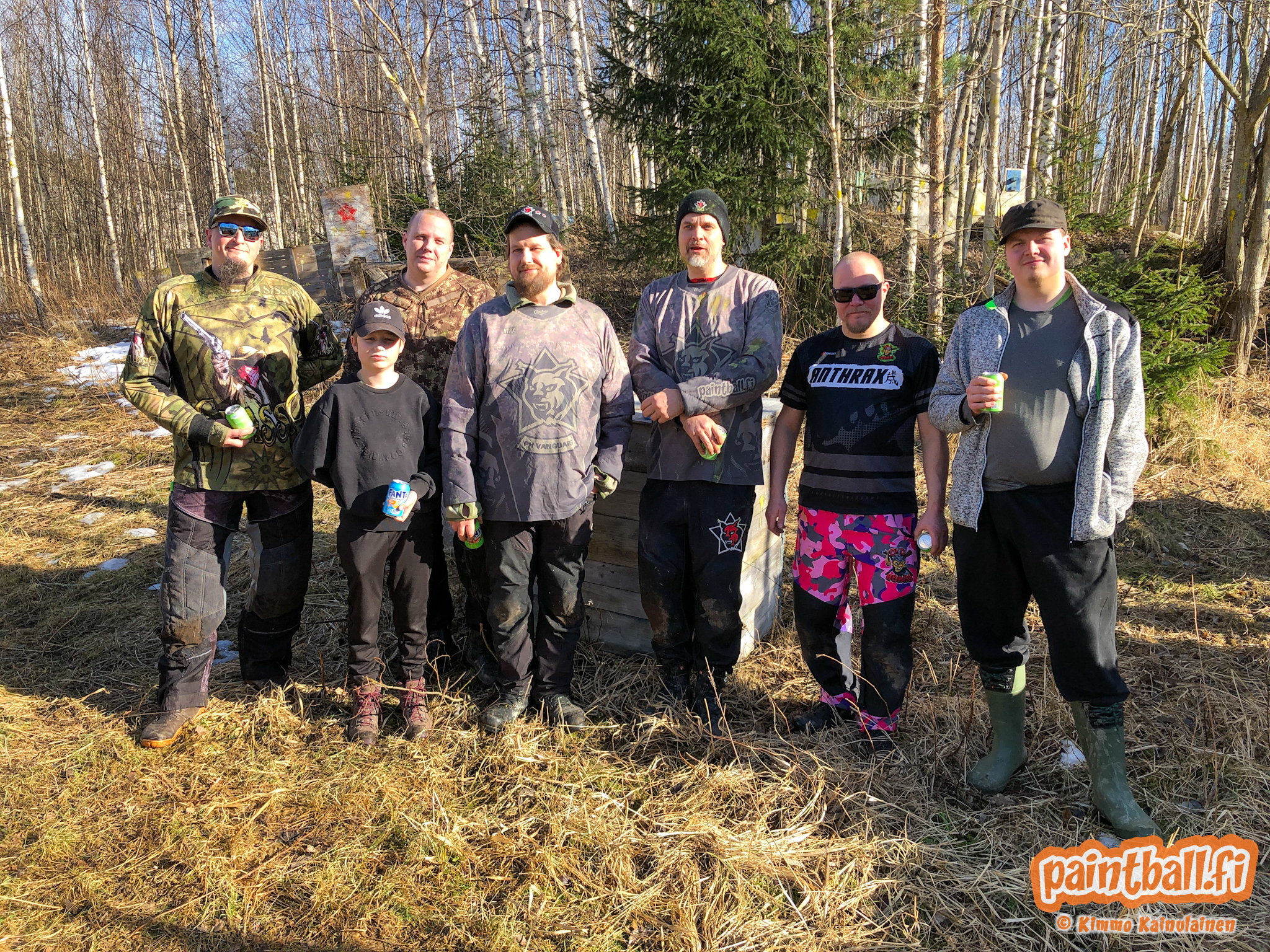 20260321 14.27.44.jpg