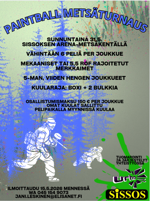 Screenshot 20260328 103229.png